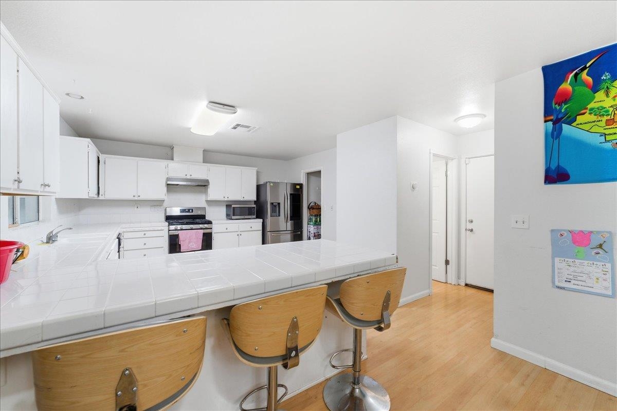 Detail Gallery Image 21 of 48 For 1246 Oak Haven Way, Antioch,  CA 94531 - 4 Beds | 2/1 Baths