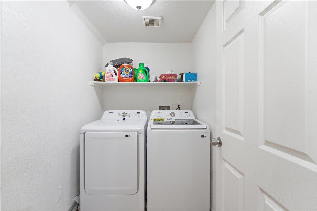 Detail Gallery Image 22 of 48 For 1246 Oak Haven Way, Antioch,  CA 94531 - 4 Beds | 2/1 Baths