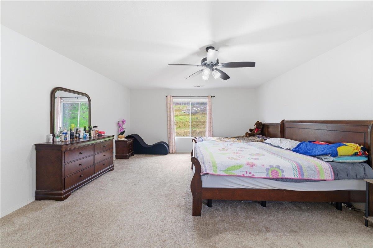 Detail Gallery Image 24 of 48 For 1246 Oak Haven Way, Antioch,  CA 94531 - 4 Beds | 2/1 Baths