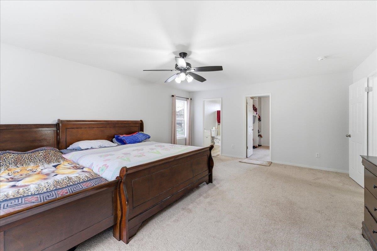 Detail Gallery Image 25 of 48 For 1246 Oak Haven Way, Antioch,  CA 94531 - 4 Beds | 2/1 Baths