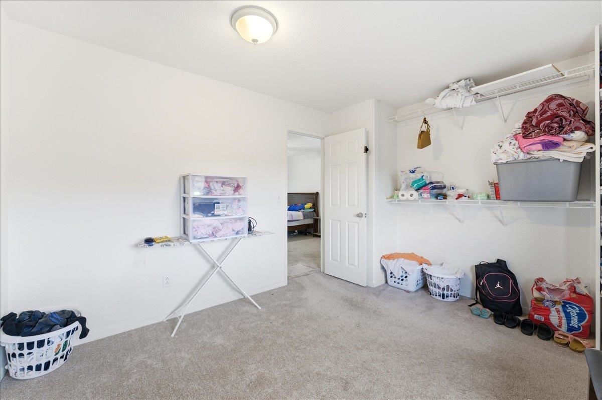 Detail Gallery Image 26 of 48 For 1246 Oak Haven Way, Antioch,  CA 94531 - 4 Beds | 2/1 Baths