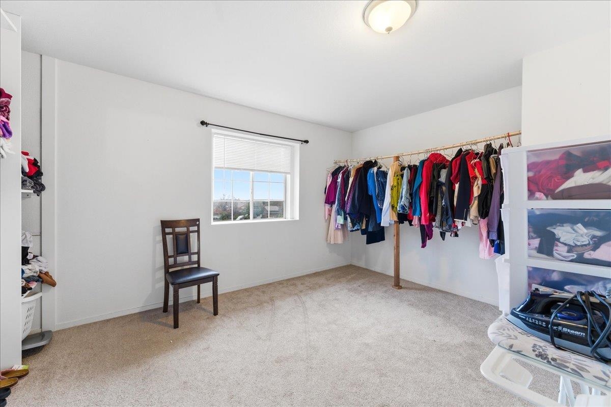 Detail Gallery Image 27 of 48 For 1246 Oak Haven Way, Antioch,  CA 94531 - 4 Beds | 2/1 Baths