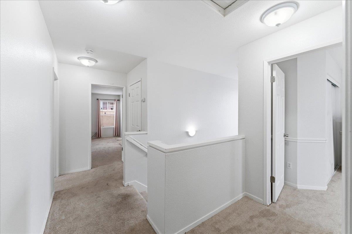 Detail Gallery Image 29 of 48 For 1246 Oak Haven Way, Antioch,  CA 94531 - 4 Beds | 2/1 Baths