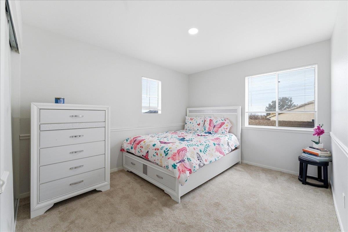 Detail Gallery Image 30 of 48 For 1246 Oak Haven Way, Antioch,  CA 94531 - 4 Beds | 2/1 Baths