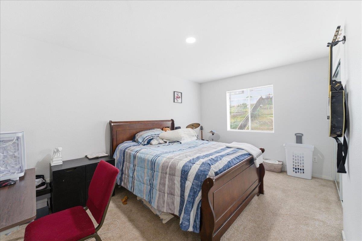 Detail Gallery Image 32 of 48 For 1246 Oak Haven Way, Antioch,  CA 94531 - 4 Beds | 2/1 Baths