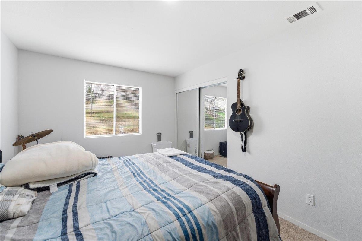 Detail Gallery Image 34 of 48 For 1246 Oak Haven Way, Antioch,  CA 94531 - 4 Beds | 2/1 Baths