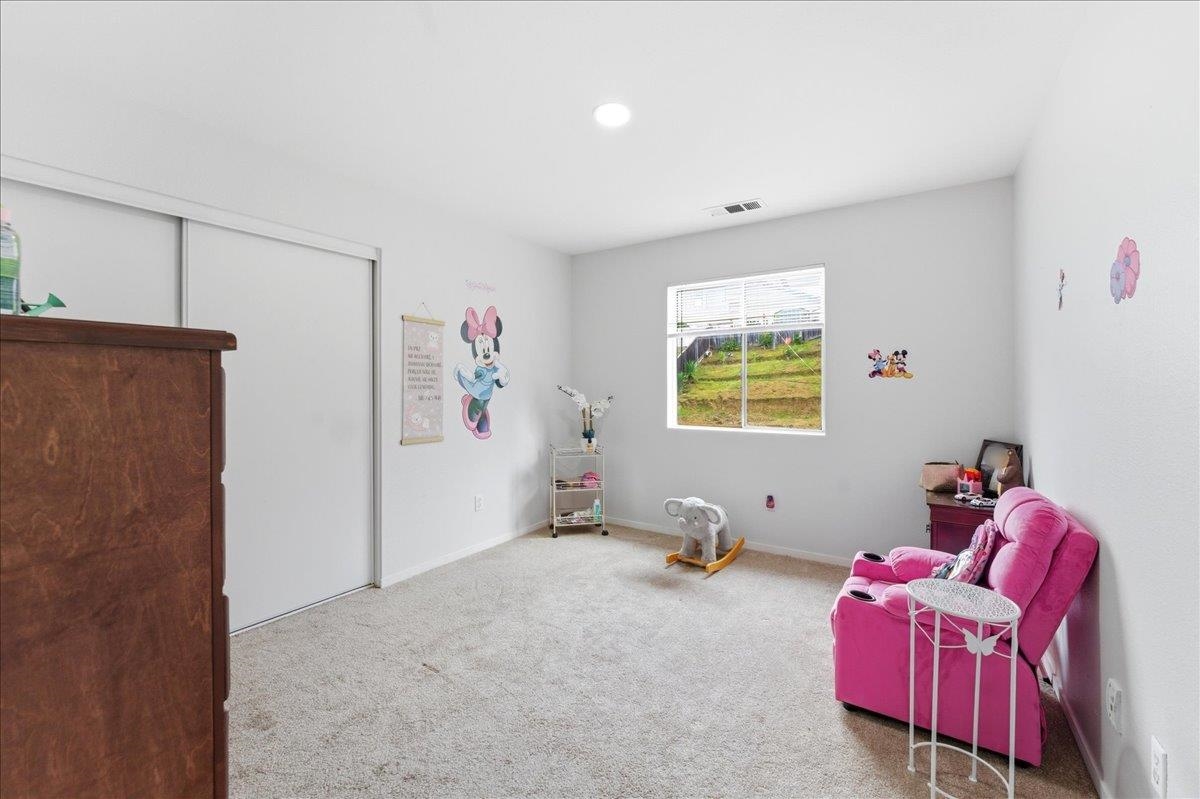 Detail Gallery Image 35 of 48 For 1246 Oak Haven Way, Antioch,  CA 94531 - 4 Beds | 2/1 Baths