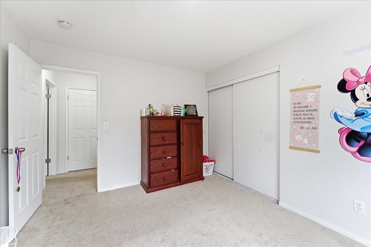 Detail Gallery Image 36 of 48 For 1246 Oak Haven Way, Antioch,  CA 94531 - 4 Beds | 2/1 Baths