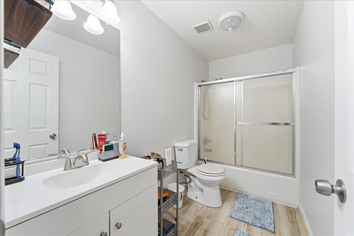 Detail Gallery Image 37 of 48 For 1246 Oak Haven Way, Antioch,  CA 94531 - 4 Beds | 2/1 Baths