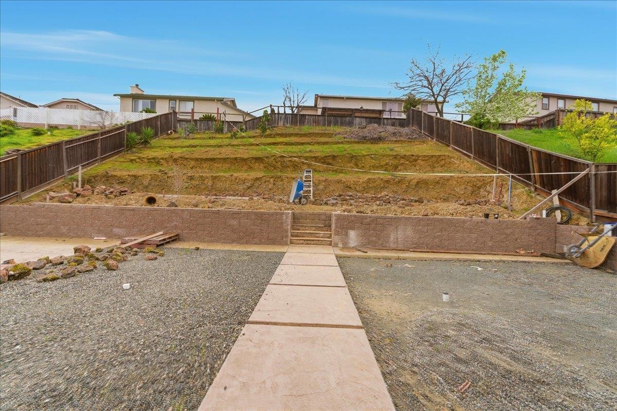 Detail Gallery Image 40 of 48 For 1246 Oak Haven Way, Antioch,  CA 94531 - 4 Beds | 2/1 Baths