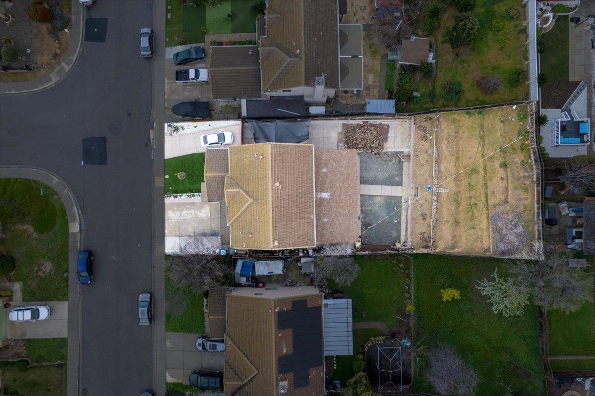 Detail Gallery Image 42 of 48 For 1246 Oak Haven Way, Antioch,  CA 94531 - 4 Beds | 2/1 Baths