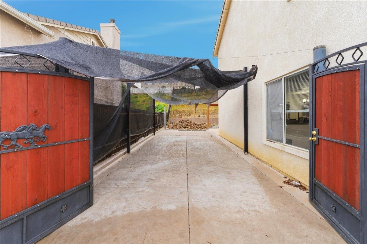 Detail Gallery Image 43 of 48 For 1246 Oak Haven Way, Antioch,  CA 94531 - 4 Beds | 2/1 Baths