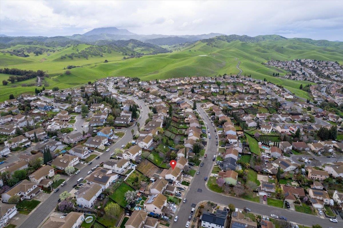 Detail Gallery Image 46 of 48 For 1246 Oak Haven Way, Antioch,  CA 94531 - 4 Beds | 2/1 Baths