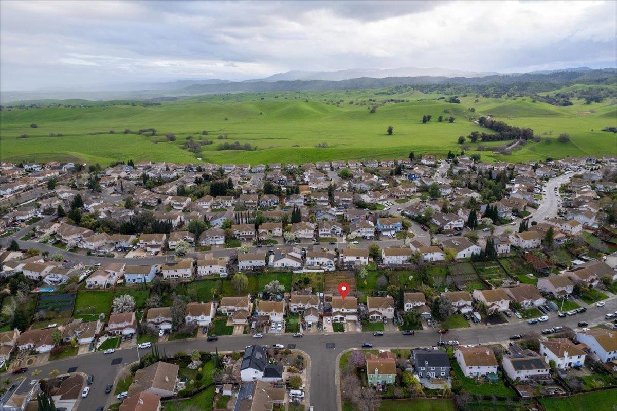 Detail Gallery Image 47 of 48 For 1246 Oak Haven Way, Antioch,  CA 94531 - 4 Beds | 2/1 Baths