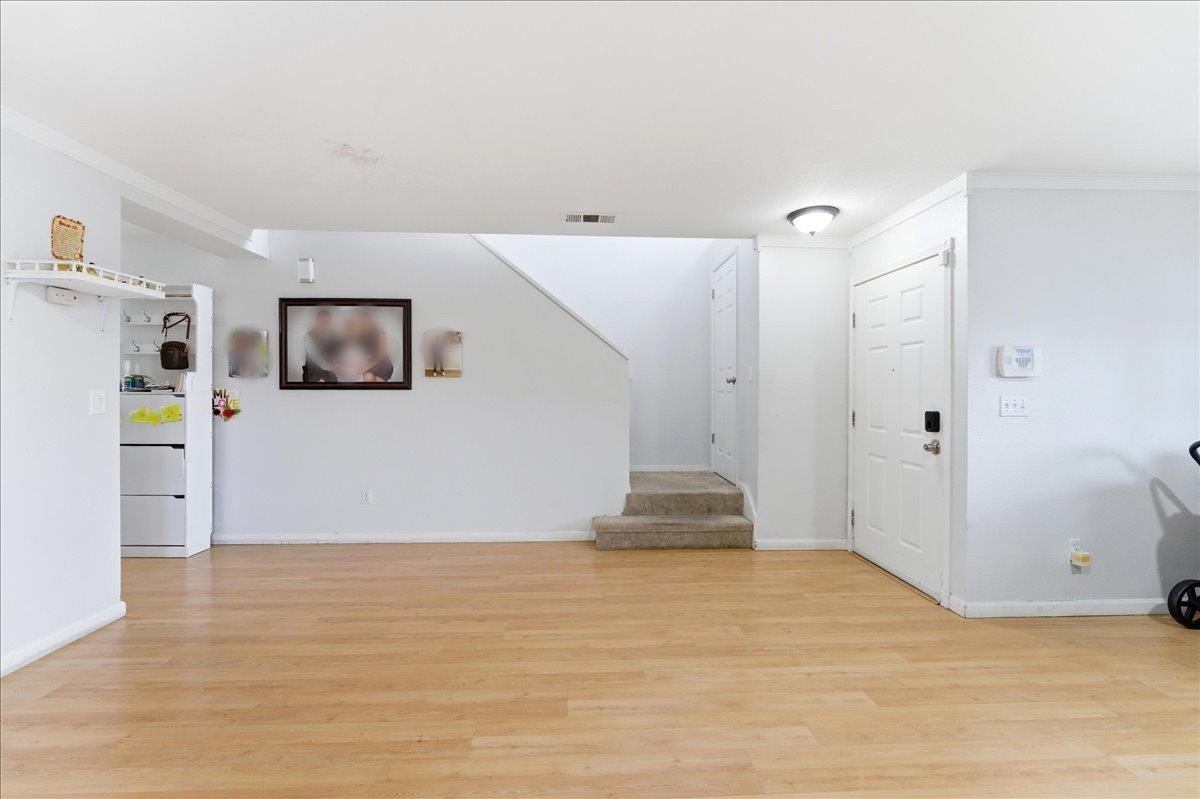 Detail Gallery Image 10 of 48 For 1246 Oak Haven Way, Antioch,  CA 94531 - 4 Beds | 2/1 Baths