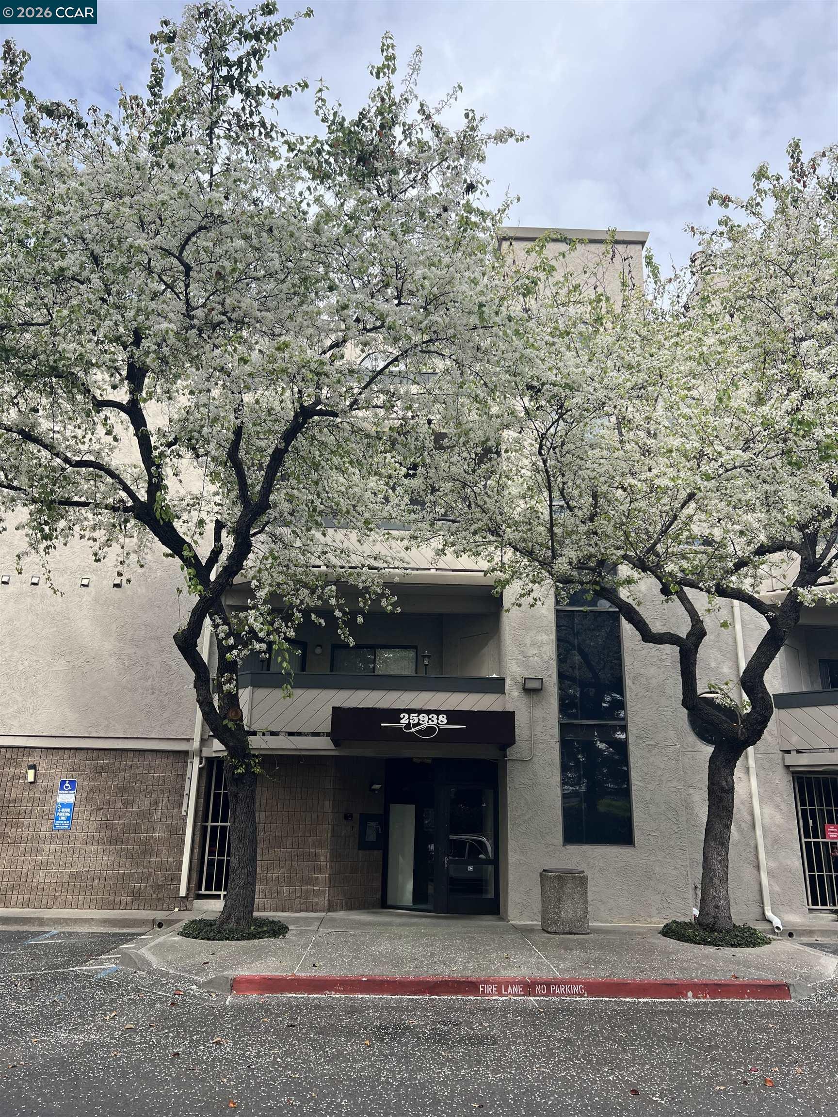 Photo #1: 41123738 Listing: Photo #1