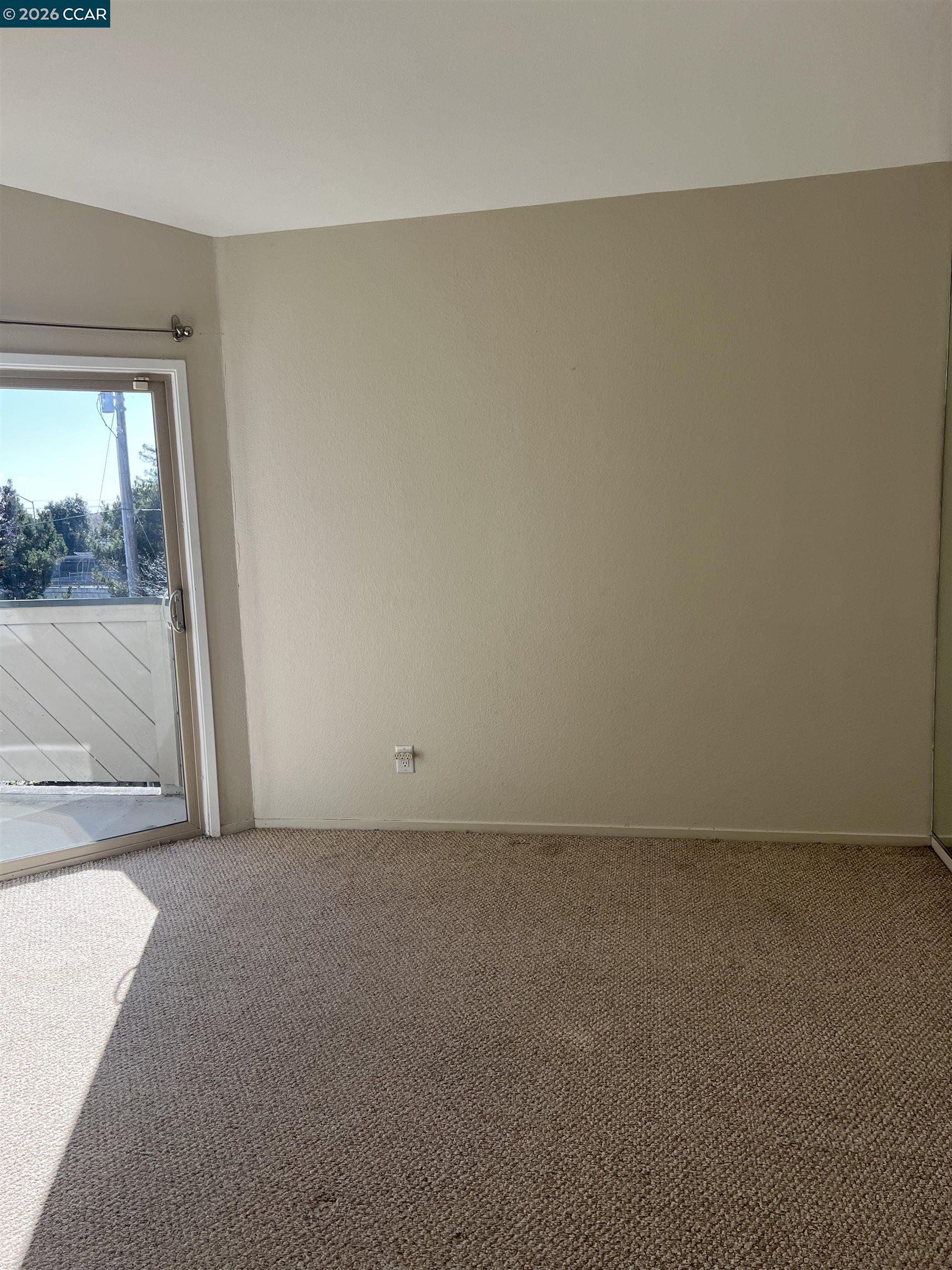 Detail Gallery Image 11 of 12 For 25938 Kay Ave #322,  Hayward,  CA 94545 - 1 Beds | 1 Baths
