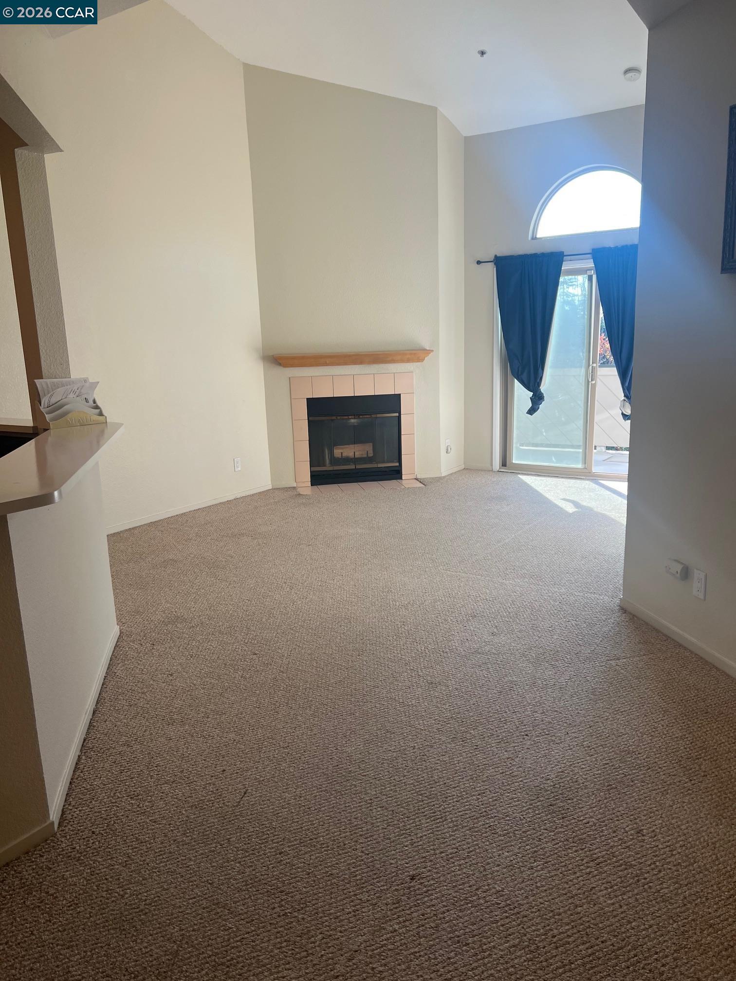 Photo #5: 41123738 Listing: Photo #5