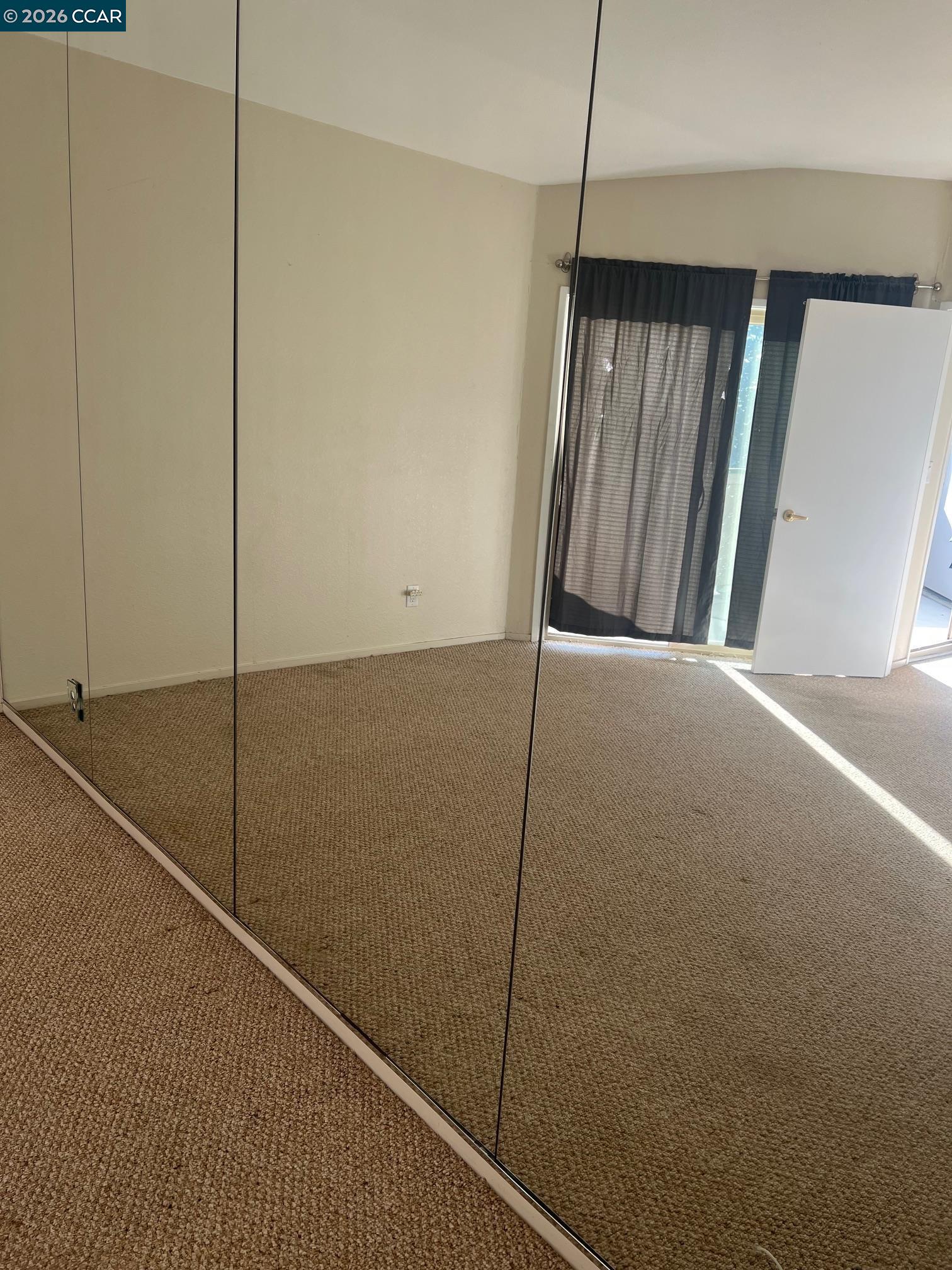 Photo #7: 41123738 Listing: Photo #7