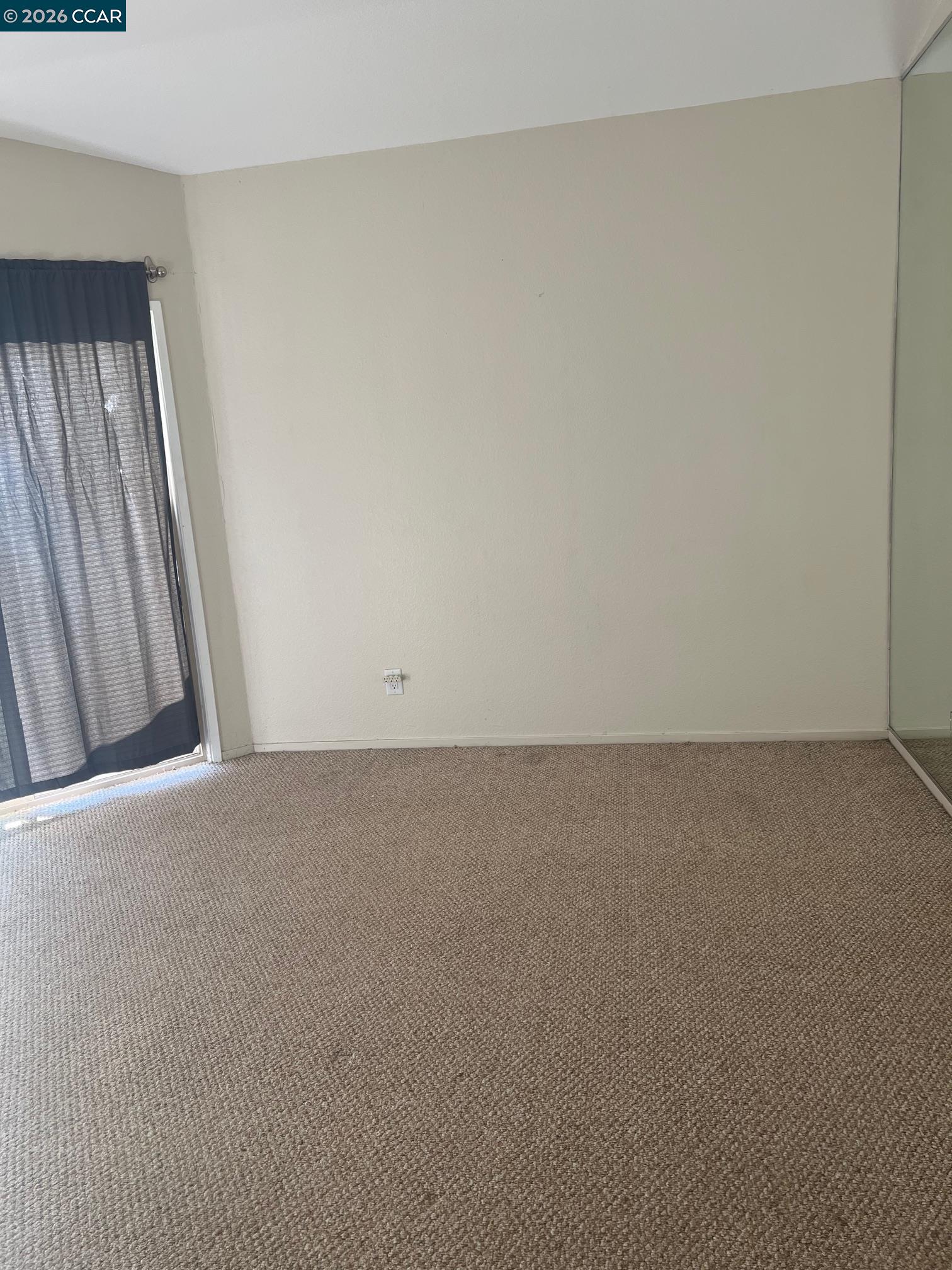 Photo #8: 41123738 Listing: Photo #8