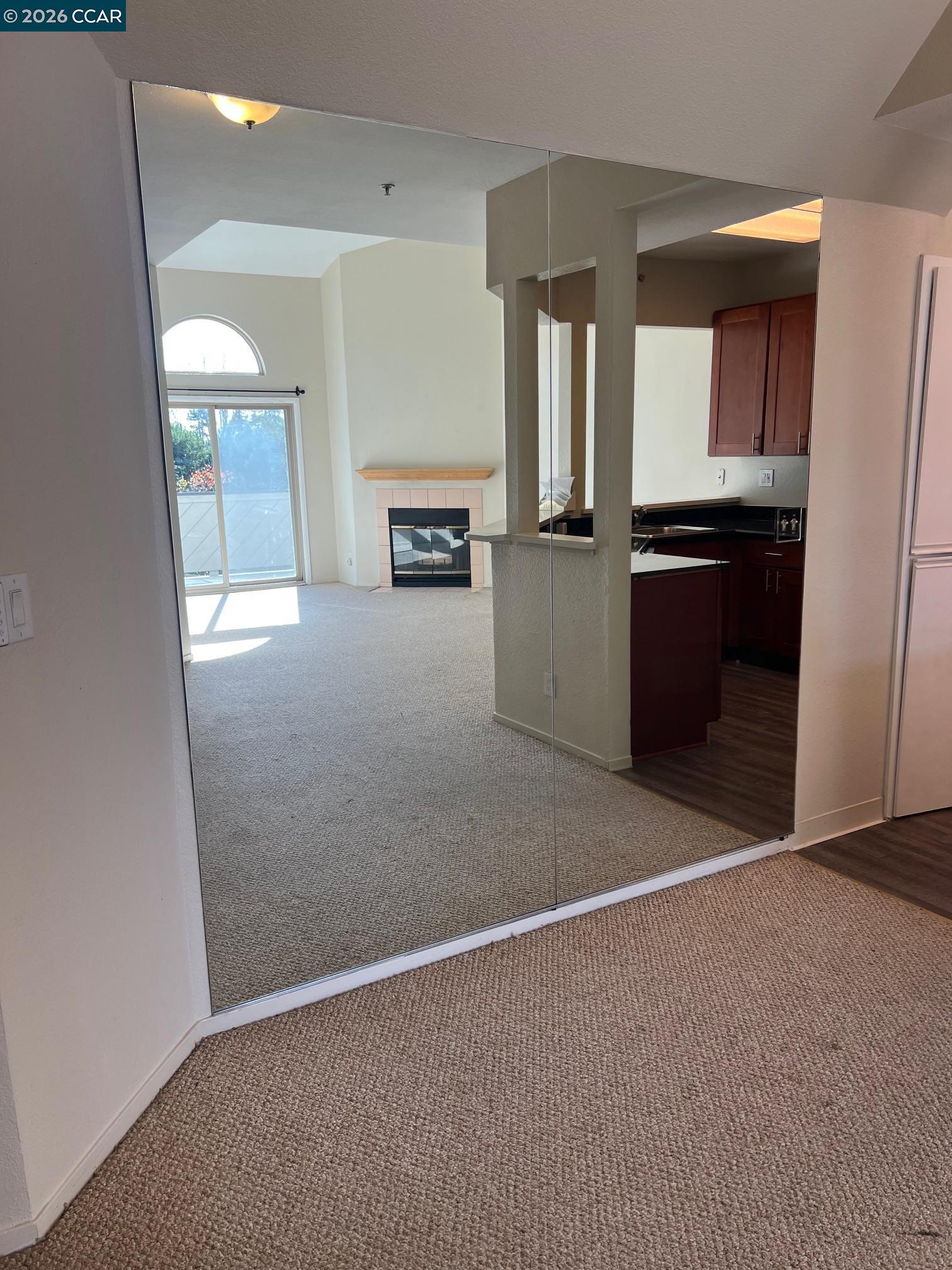 Detail Gallery Image 8 of 12 For 25938 Kay Ave #322,  Hayward,  CA 94545 - 1 Beds | 1 Baths