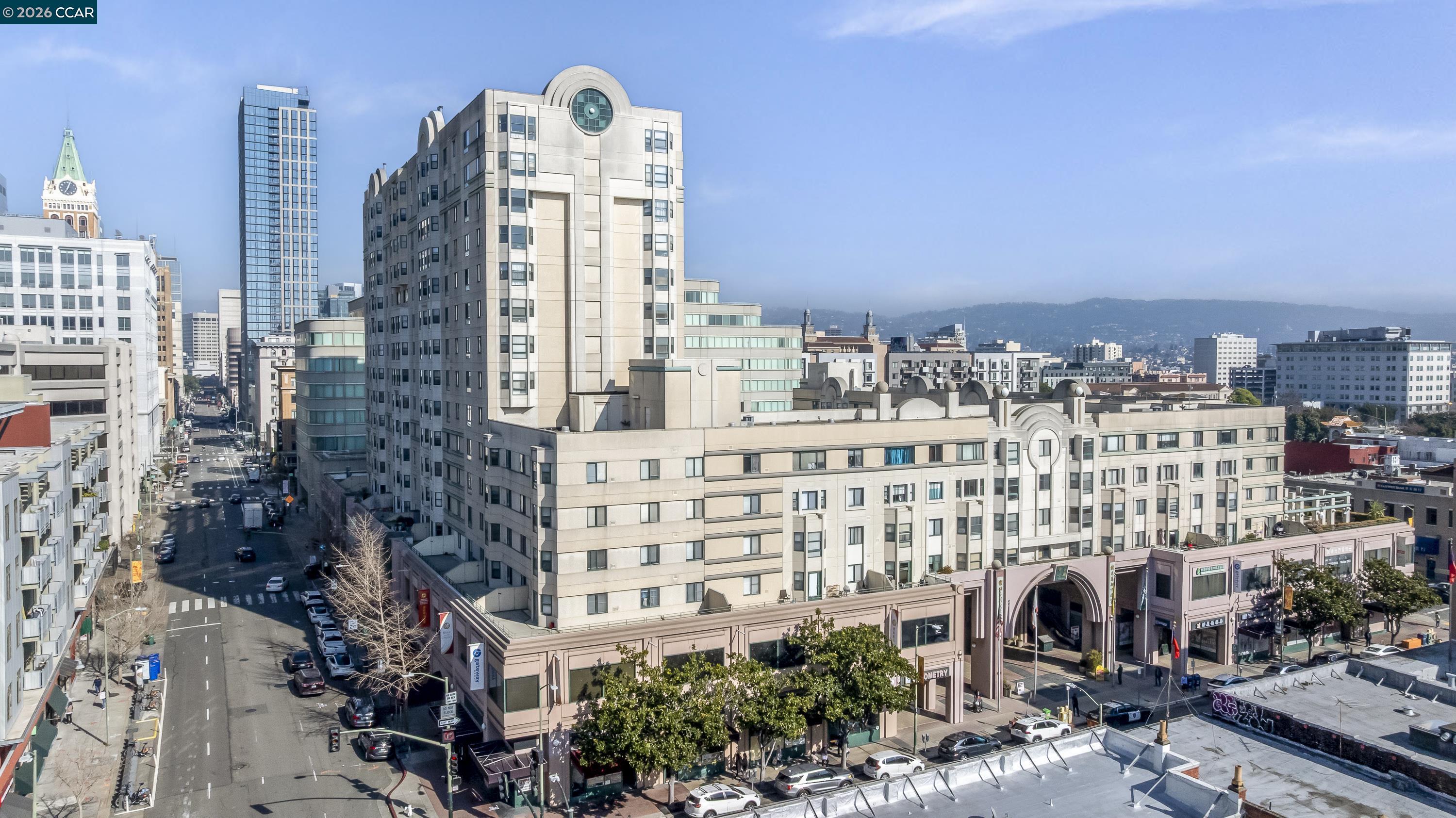 Photo #2: 41123740 Listing: Photo #2