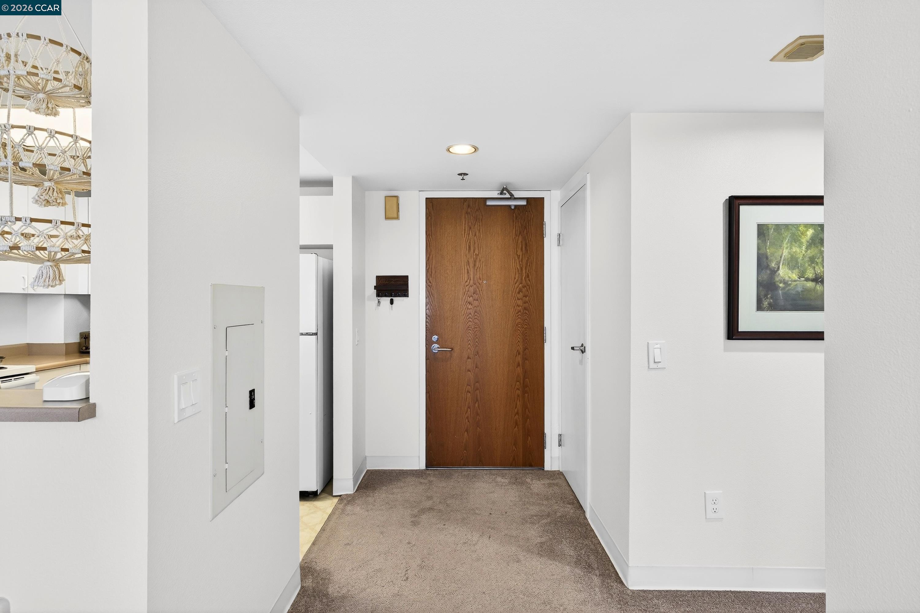 Photo #11: 41123740 Listing: Photo #11