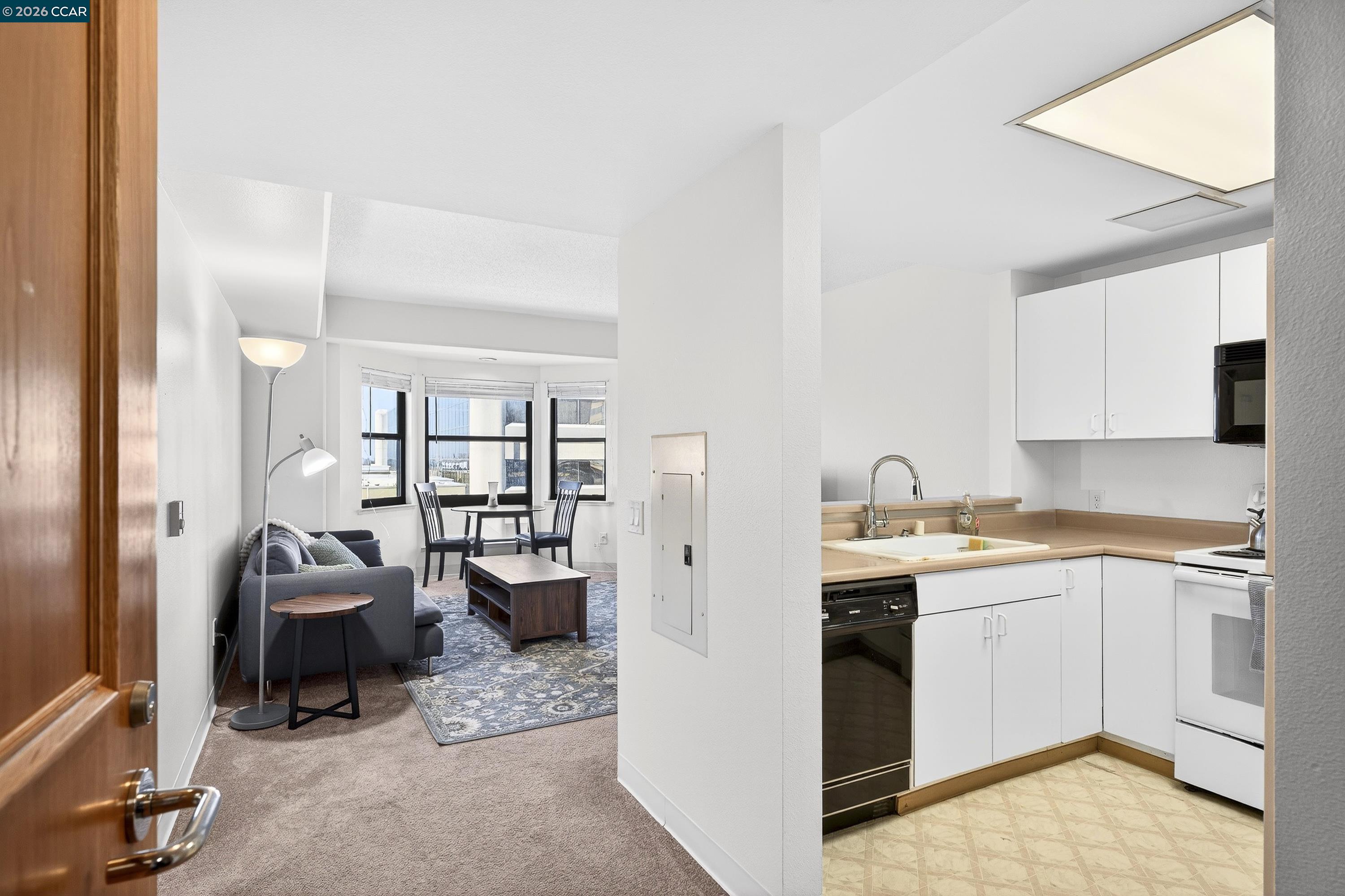 Photo #16: 41123740 Listing: Photo #16