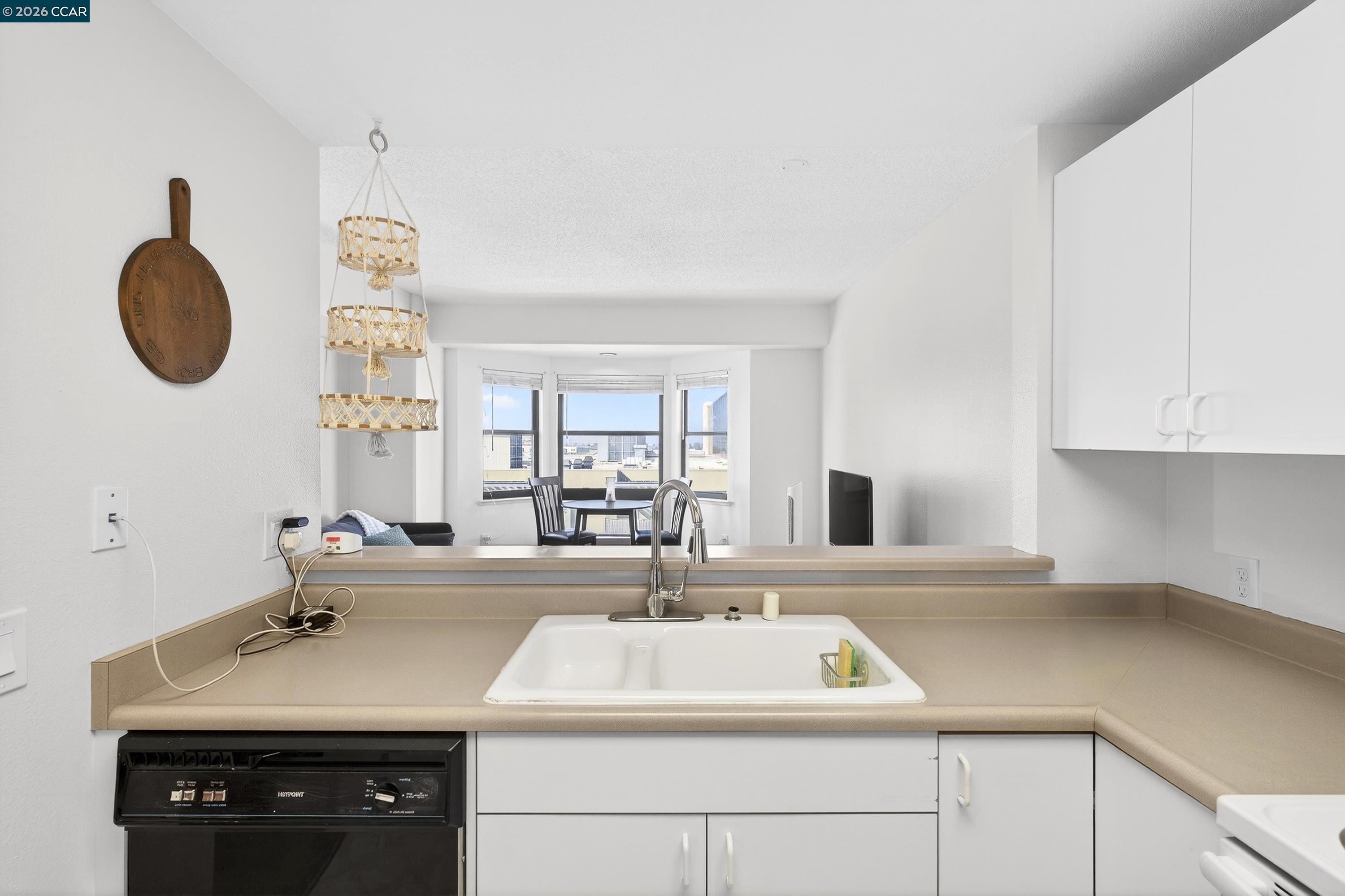 Photo #17: 41123740 Listing: Photo #17