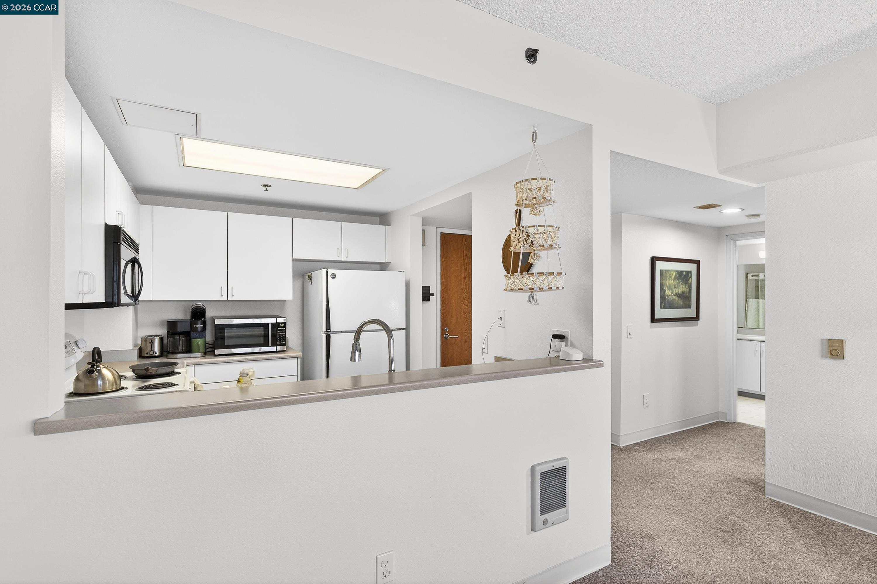 Photo #19: 41123740 Listing: Photo #19