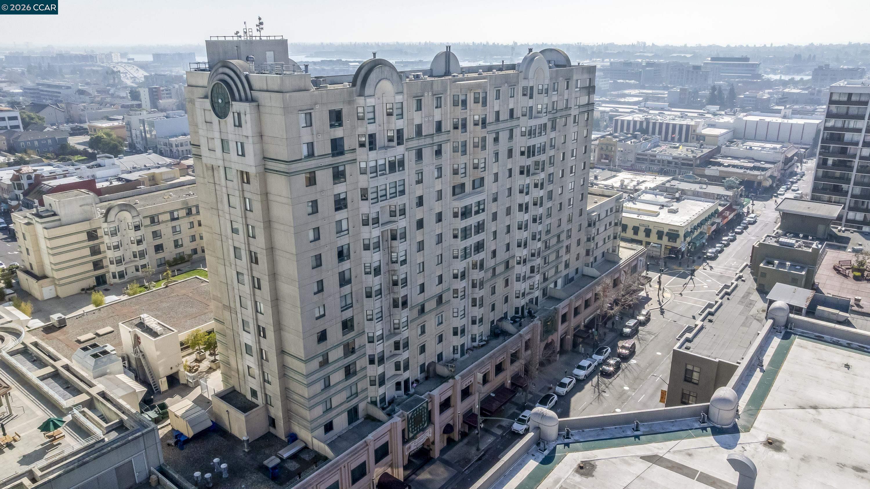 Photo #3: 41123740 Listing: Photo #3