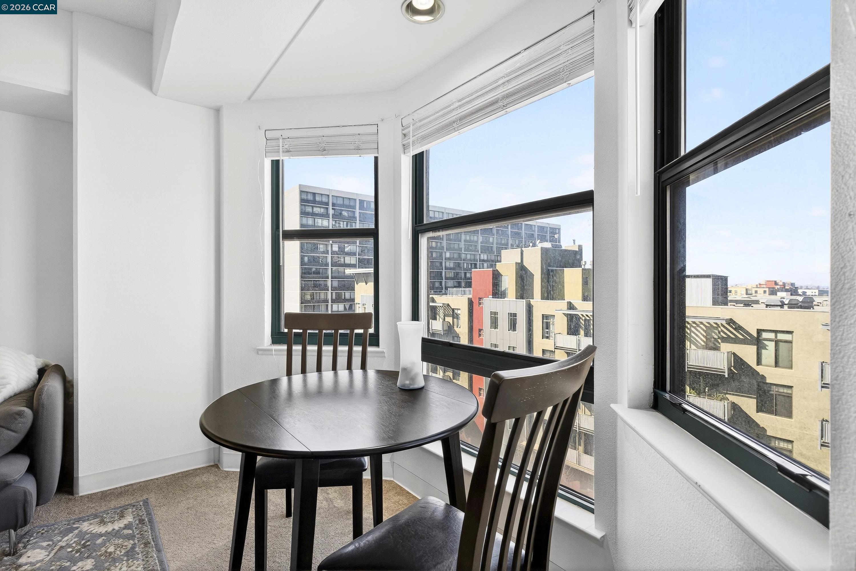 Photo #21: 41123740 Listing: Photo #21