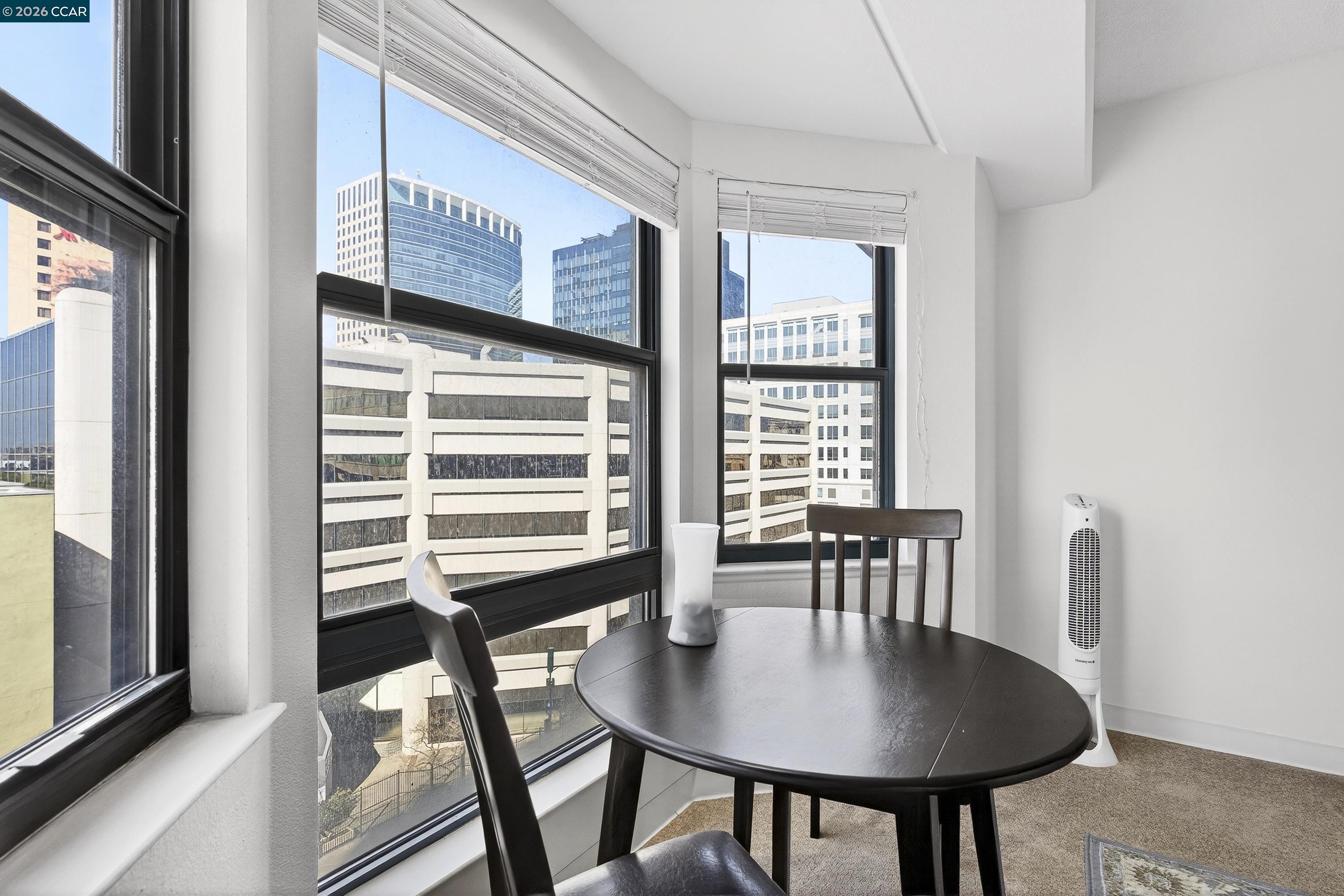 Photo #22: 41123740 Listing: Photo #22