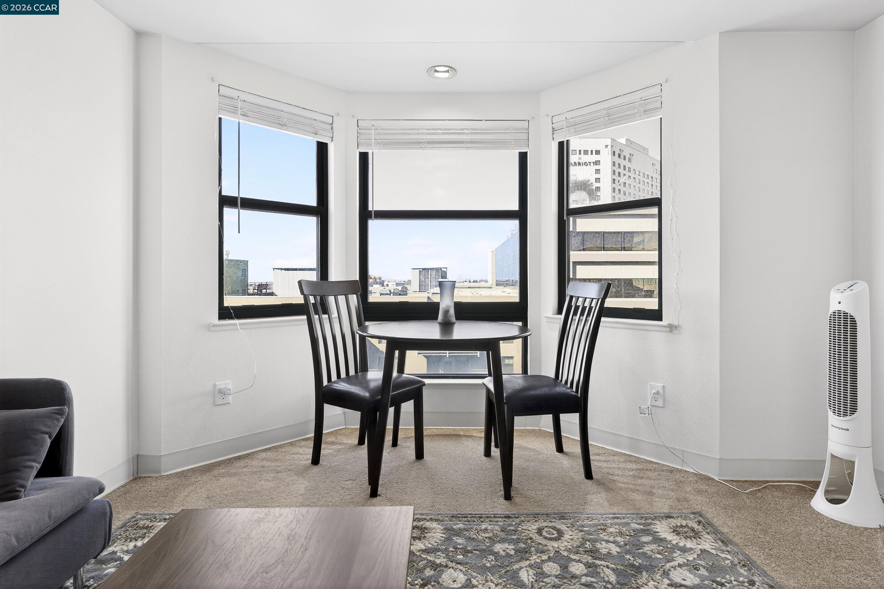 Photo #23: 41123740 Listing: Photo #23