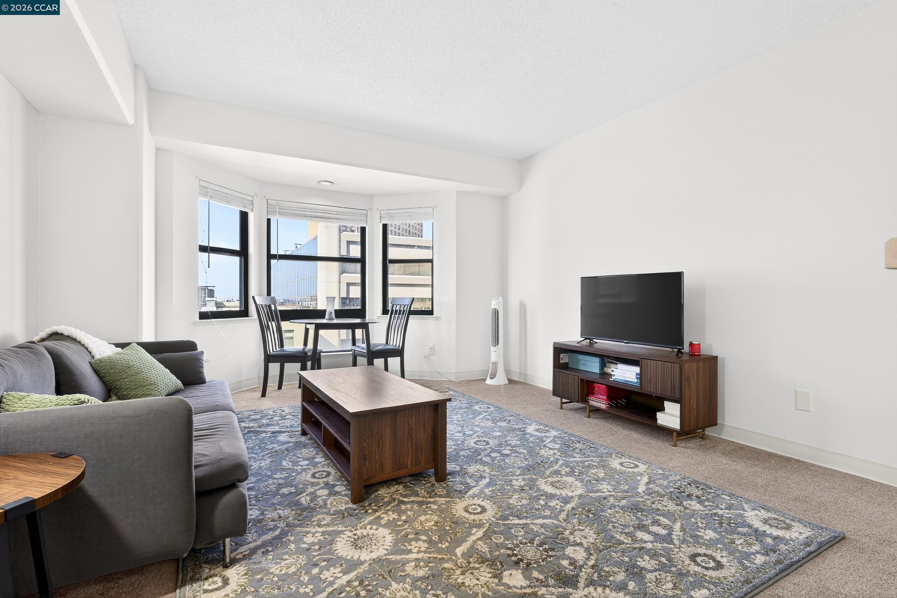 Photo #24: 41123740 Listing: Photo #24