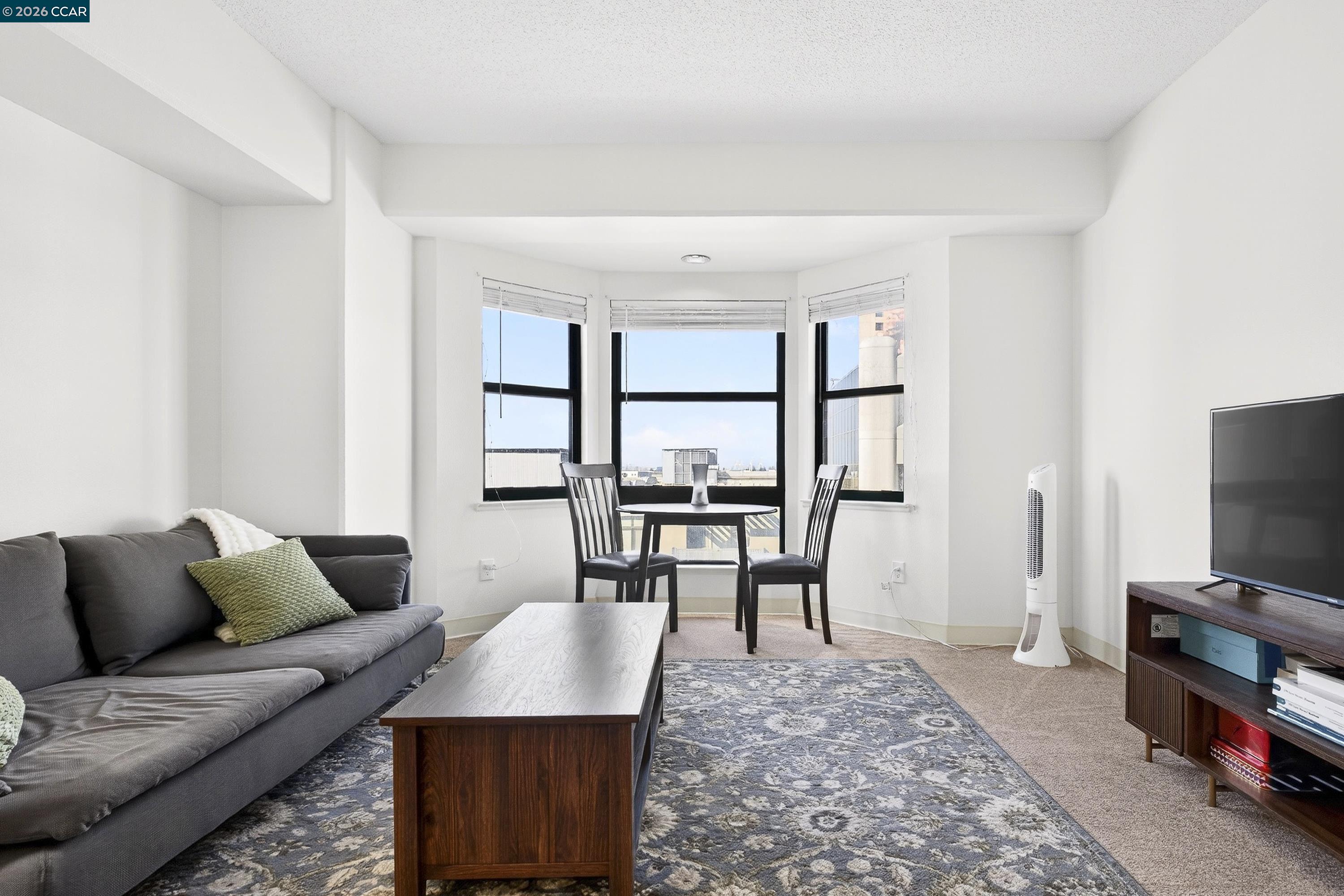 Photo #25: 41123740 Listing: Photo #25