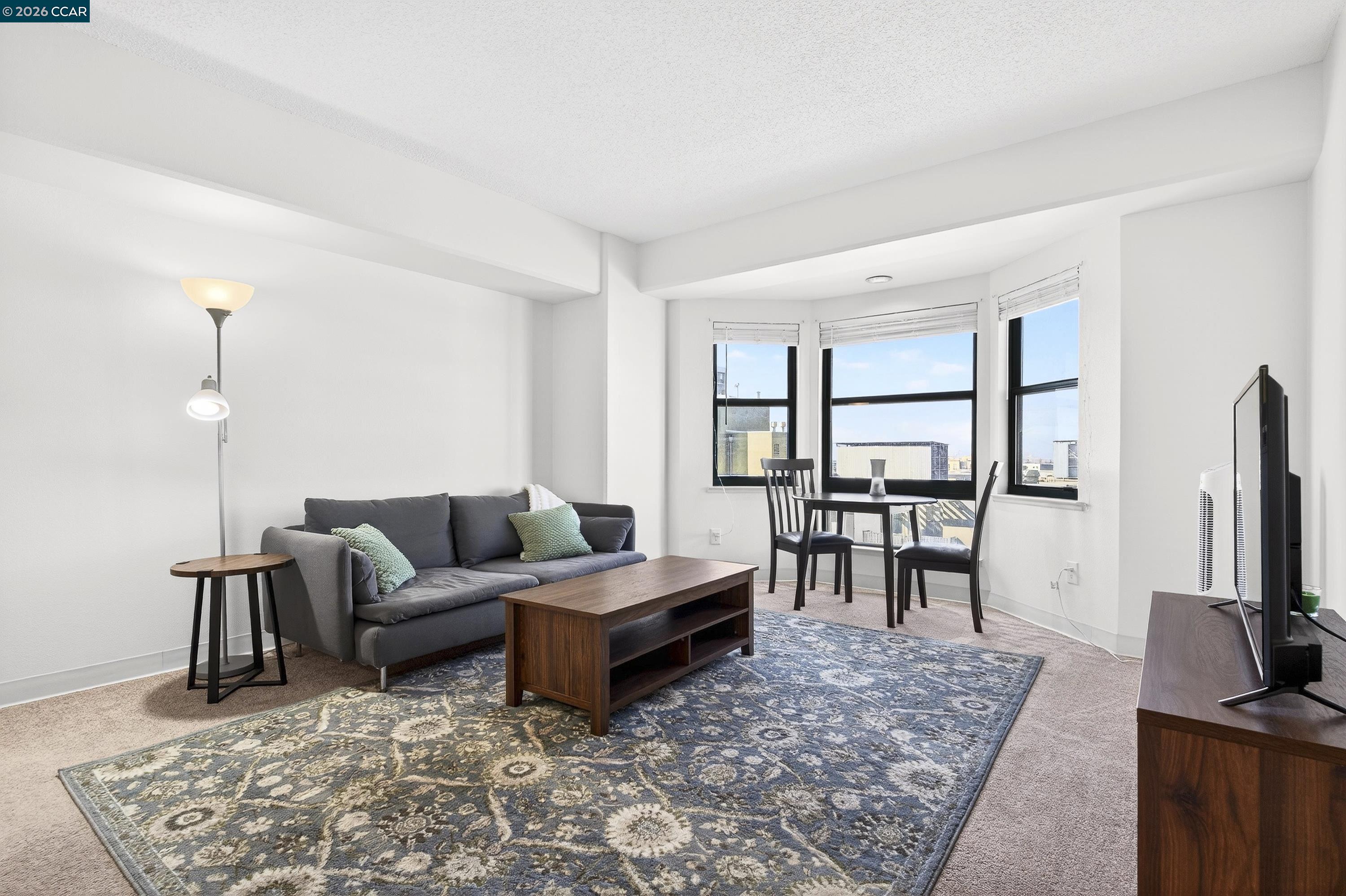 Photo #26: 41123740 Listing: Photo #26