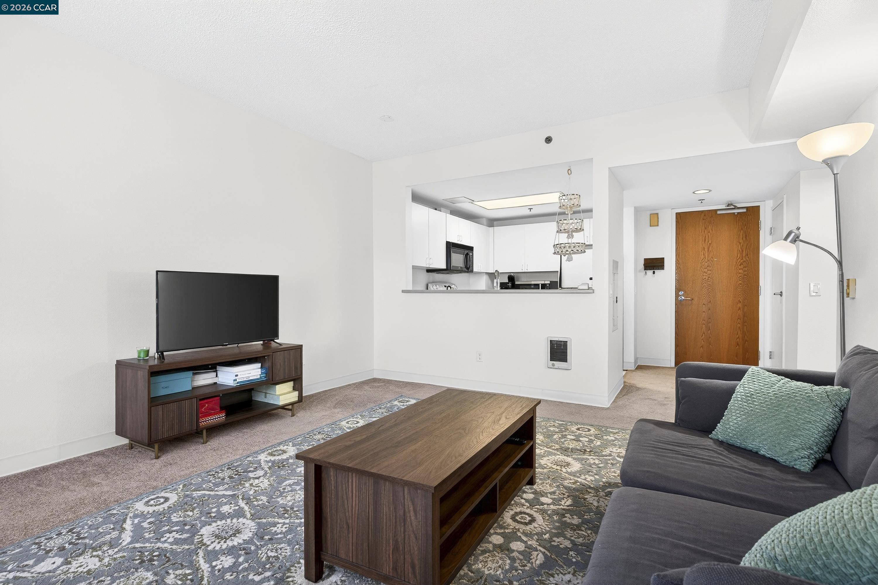 Photo #28: 41123740 Listing: Photo #28