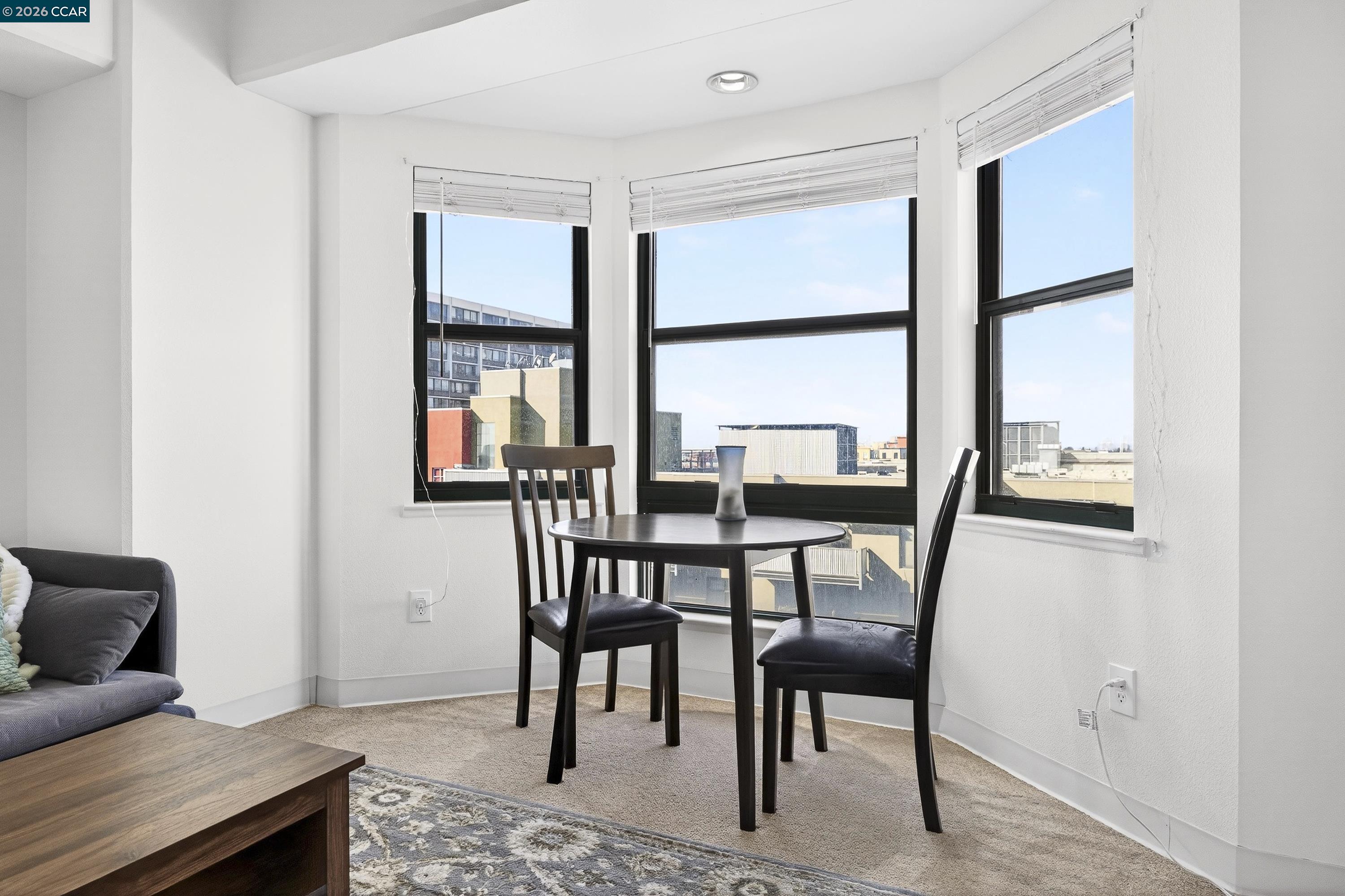 Photo #29: 41123740 Listing: Photo #29