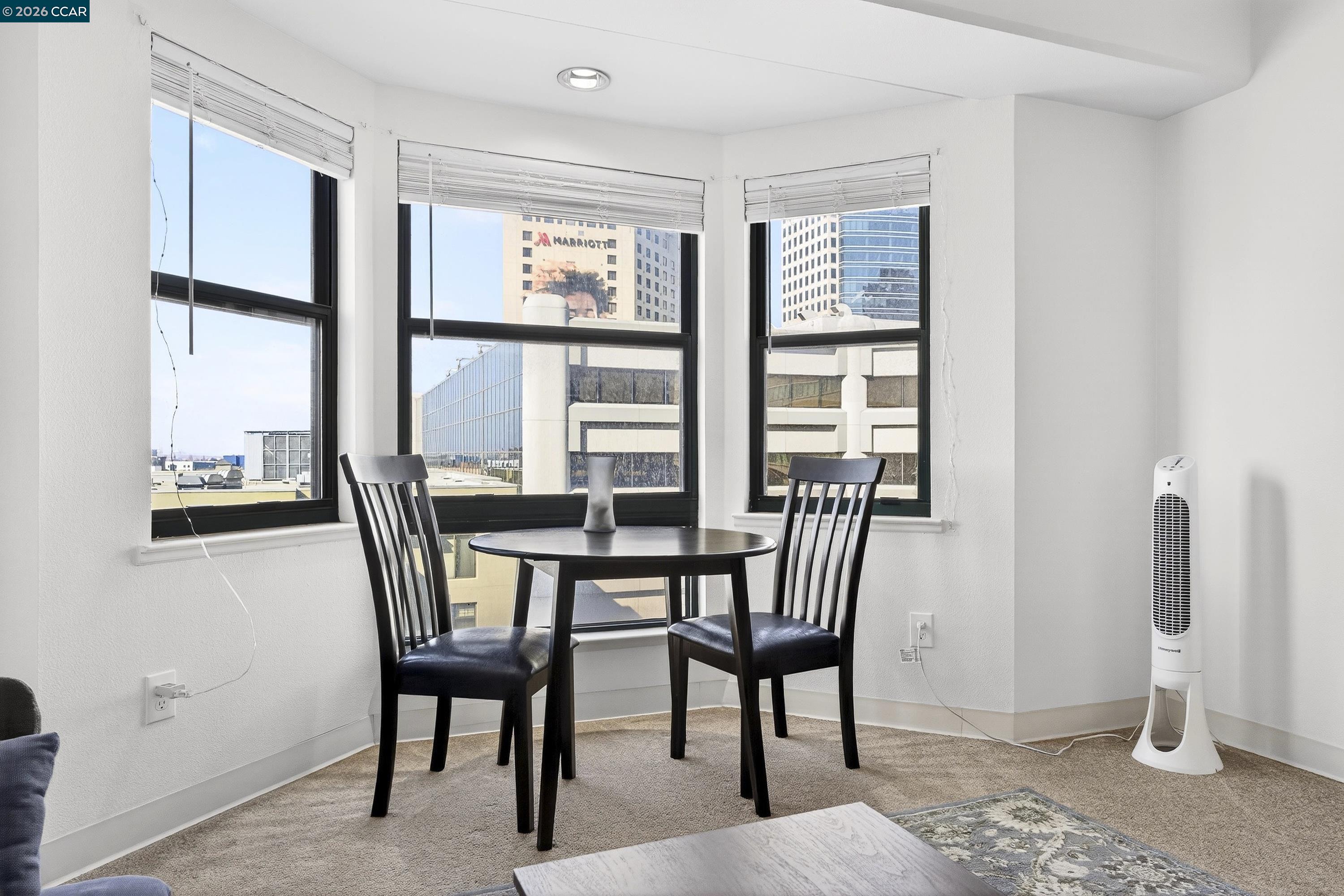 Photo #30: 41123740 Listing: Photo #30