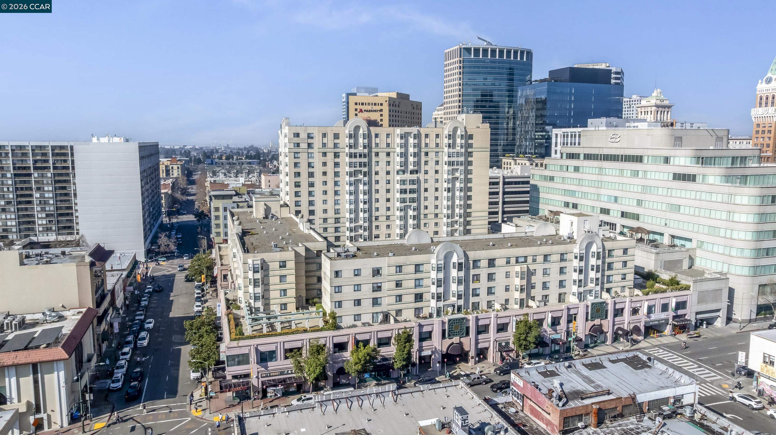 Photo #4: 41123740 Listing: Photo #4