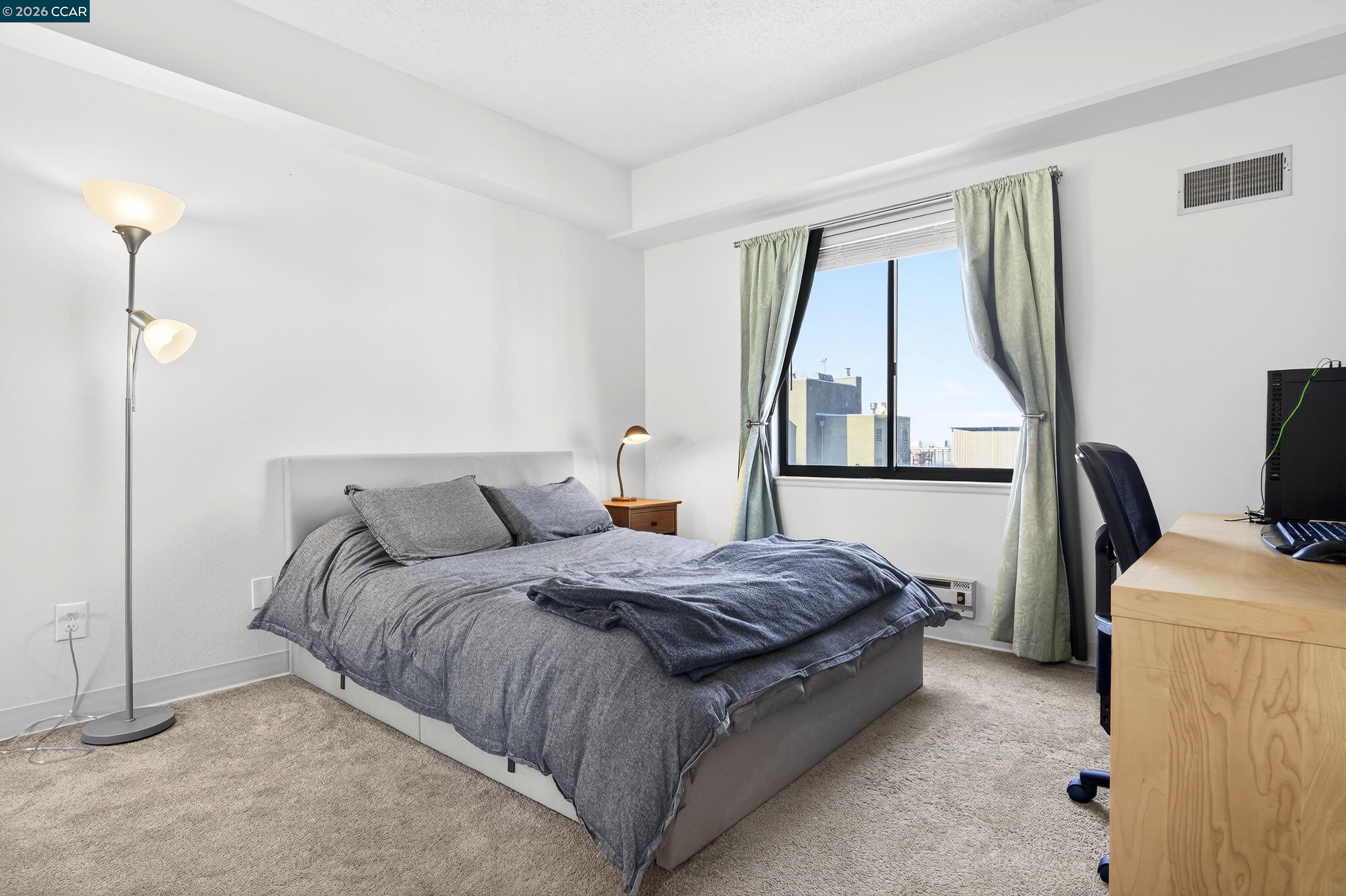 Photo #31: 41123740 Listing: Photo #31