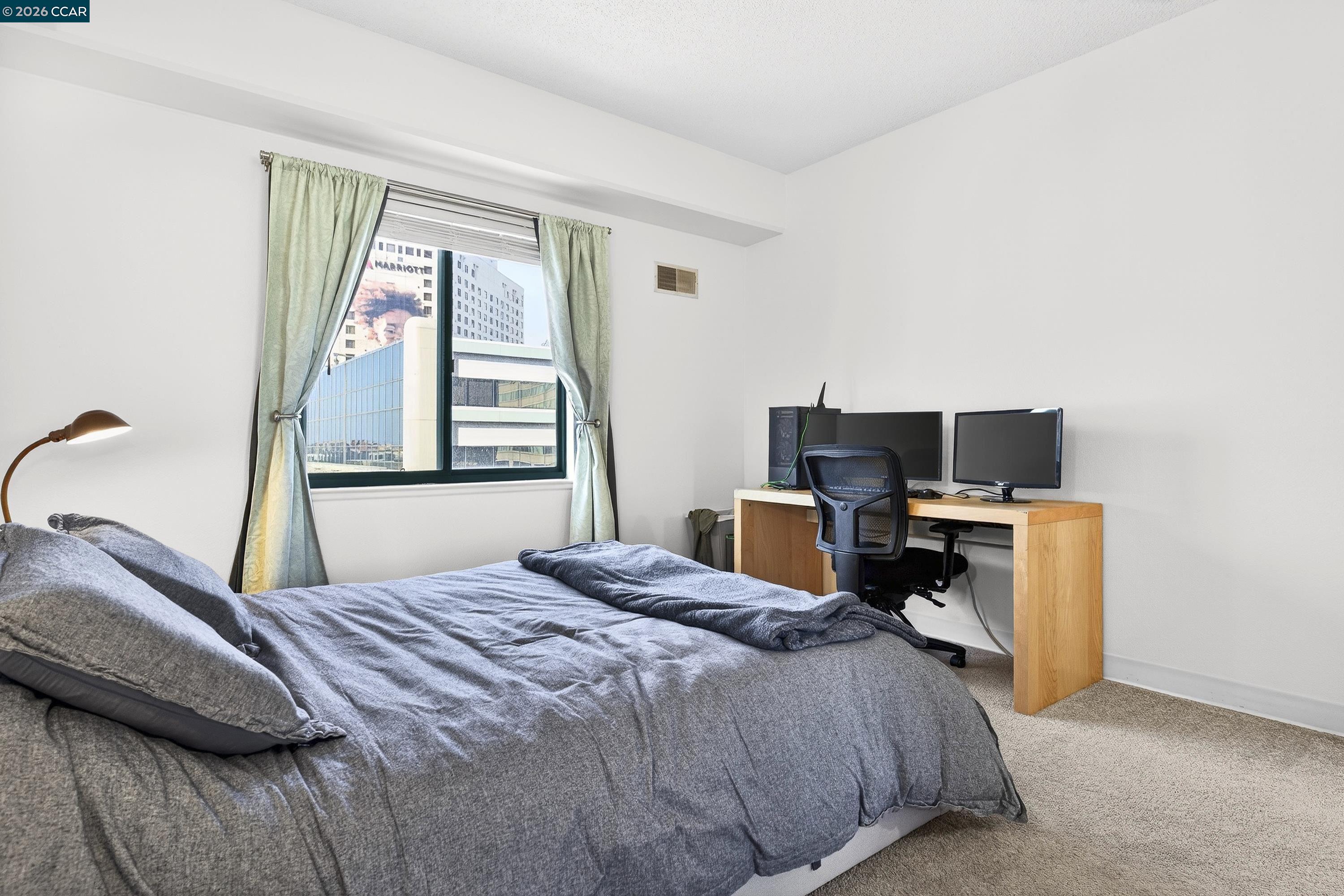 Photo #32: 41123740 Listing: Photo #32