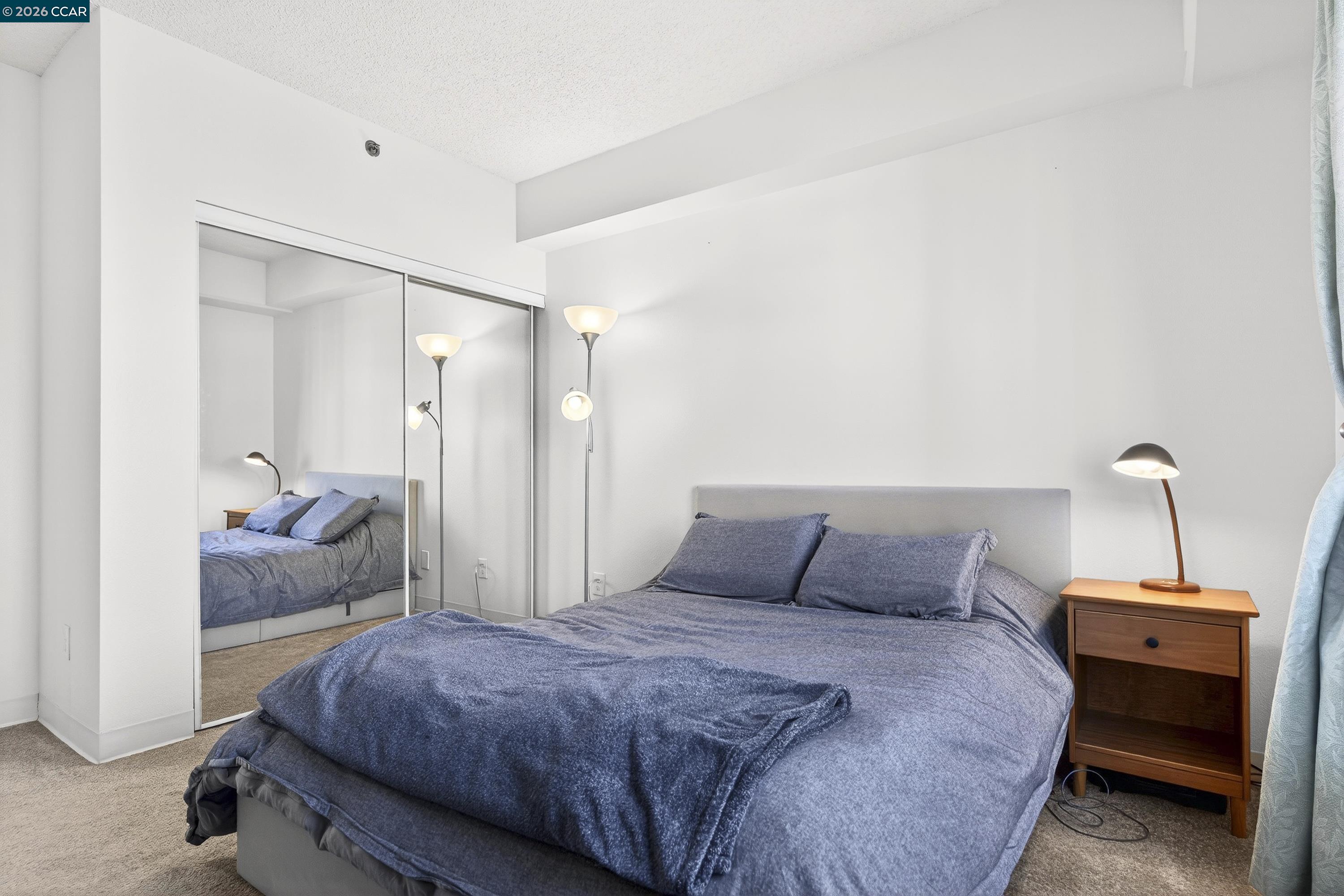 Photo #33: 41123740 Listing: Photo #33