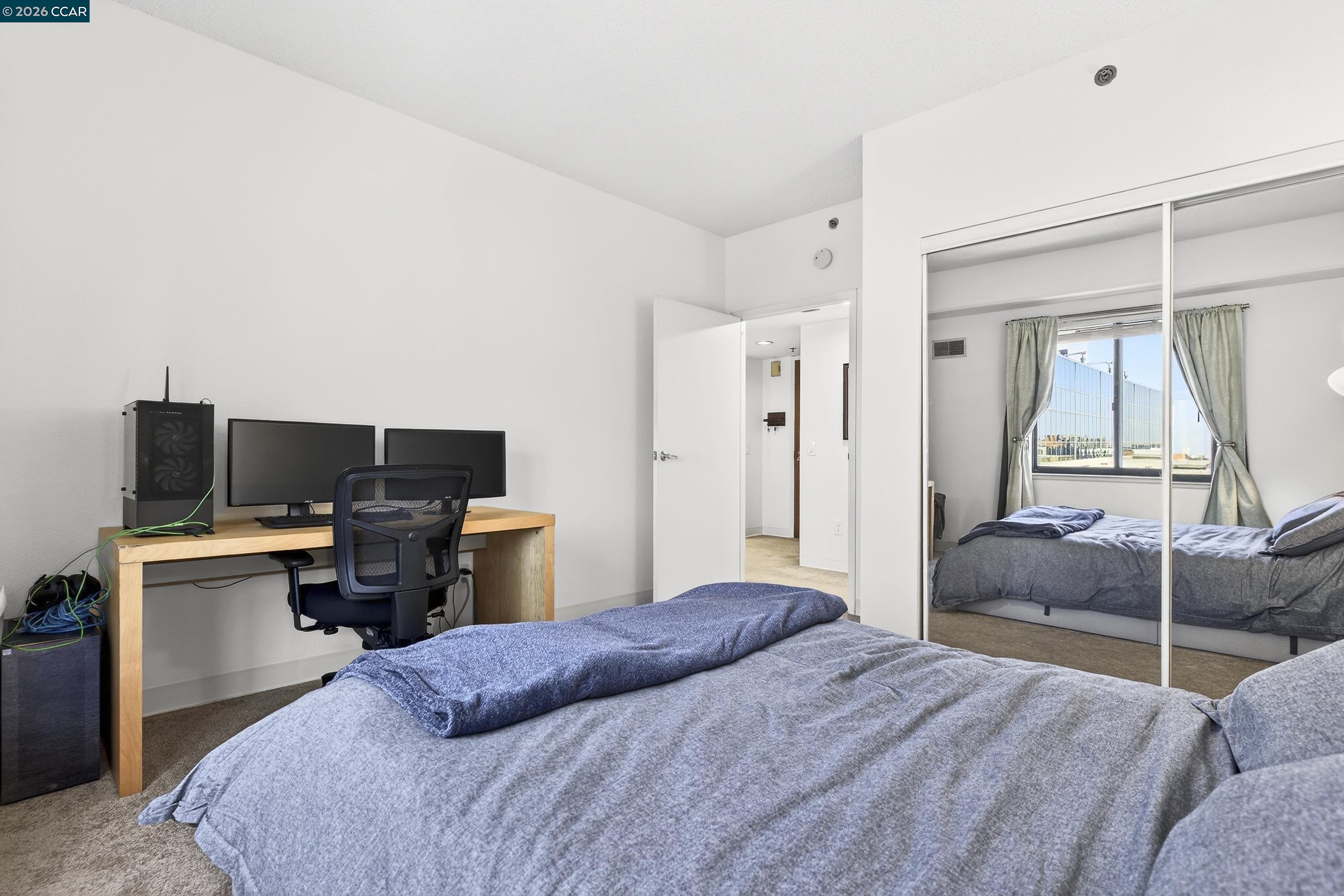 Photo #34: 41123740 Listing: Photo #34