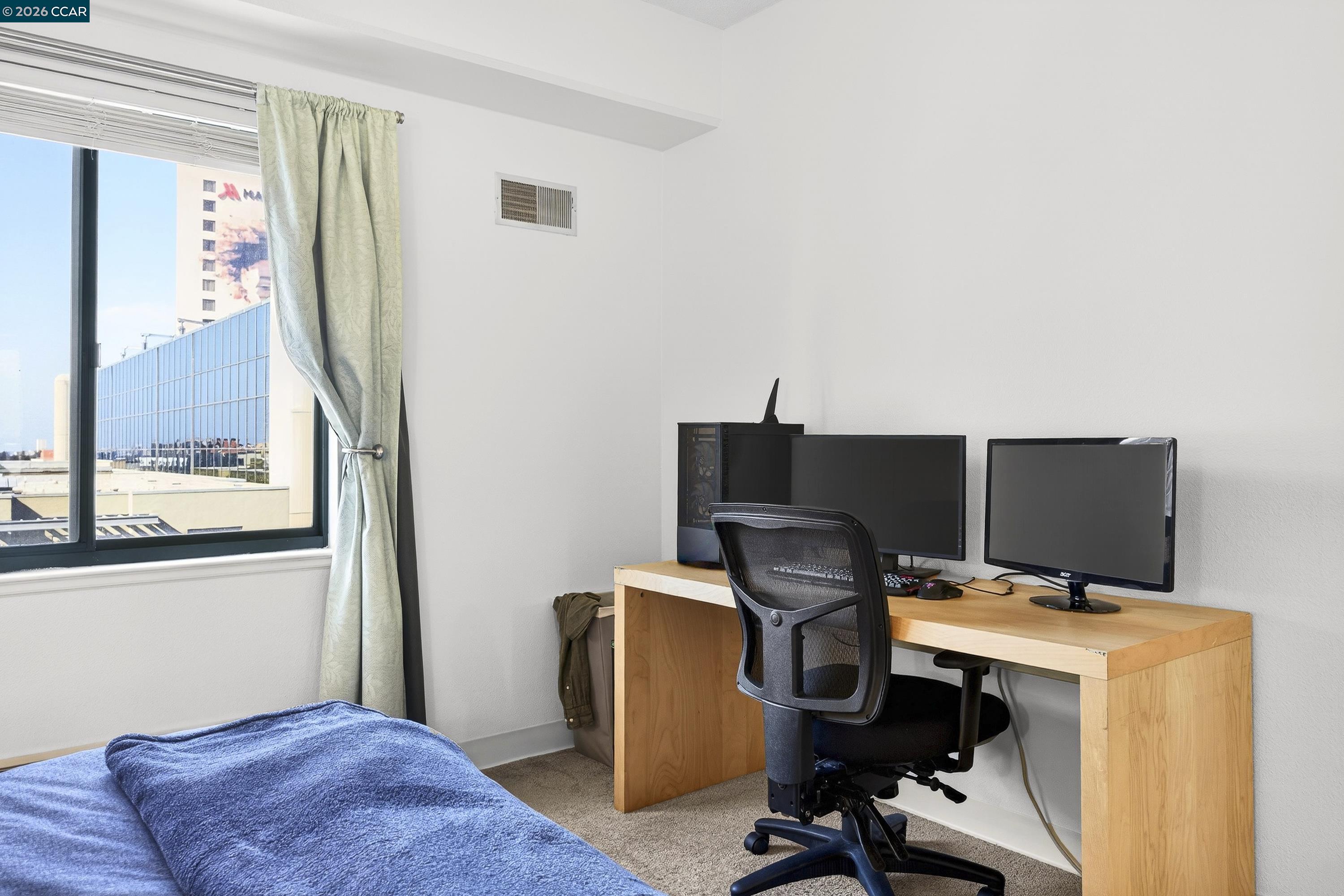 Photo #35: 41123740 Listing: Photo #35