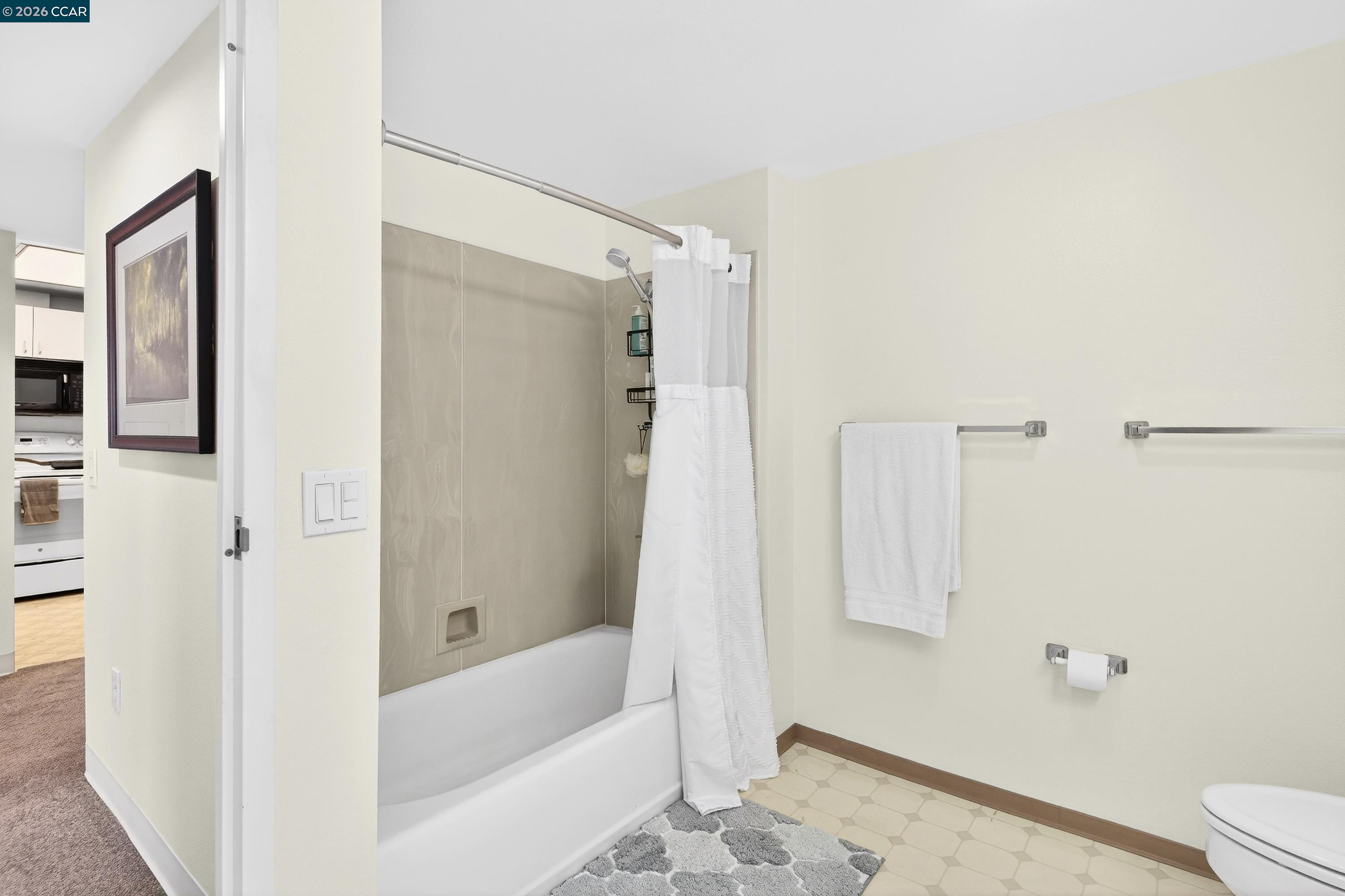 Photo #39: 41123740 Listing: Photo #39