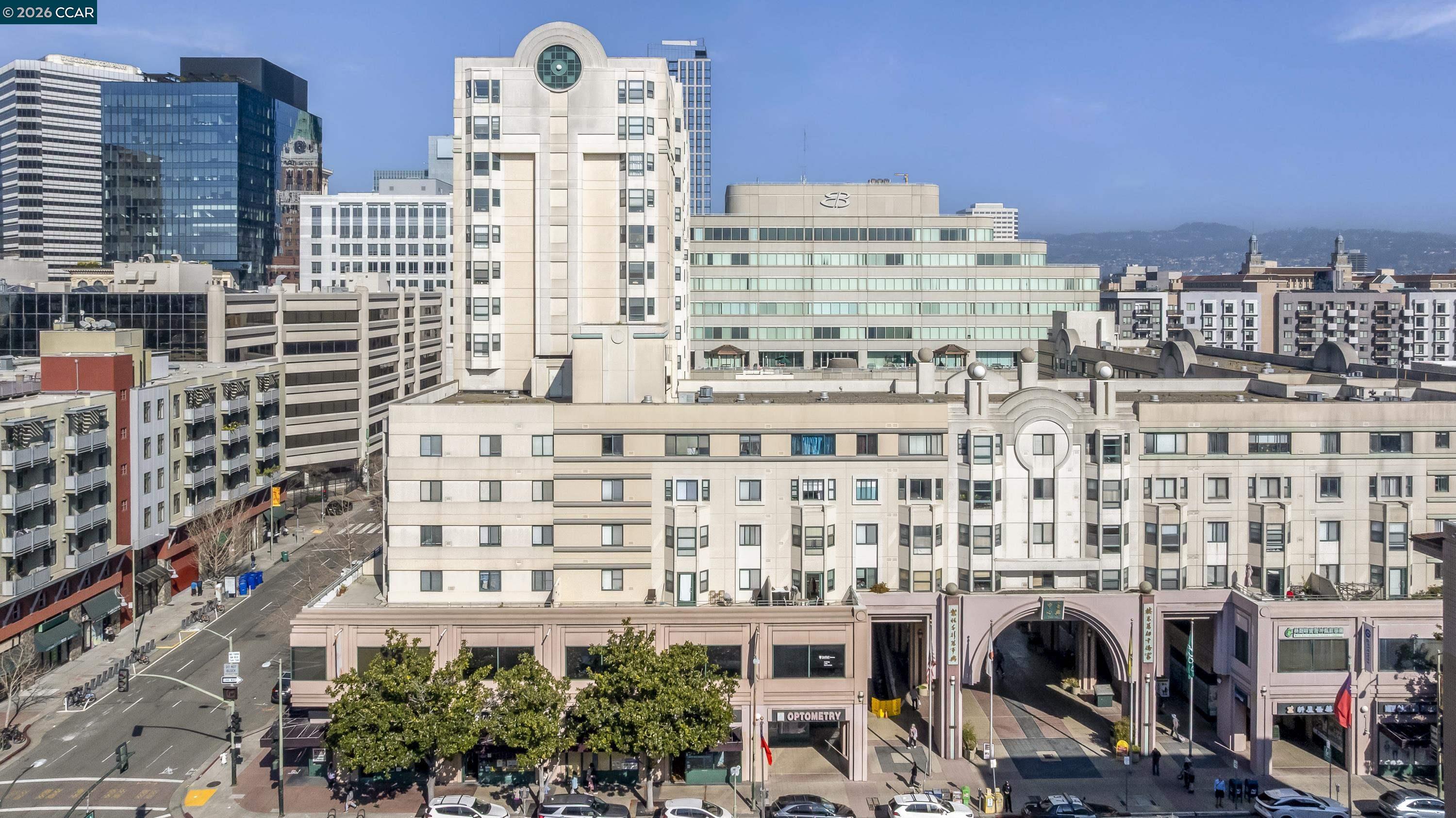 Photo #5: 41123740 Listing: Photo #5