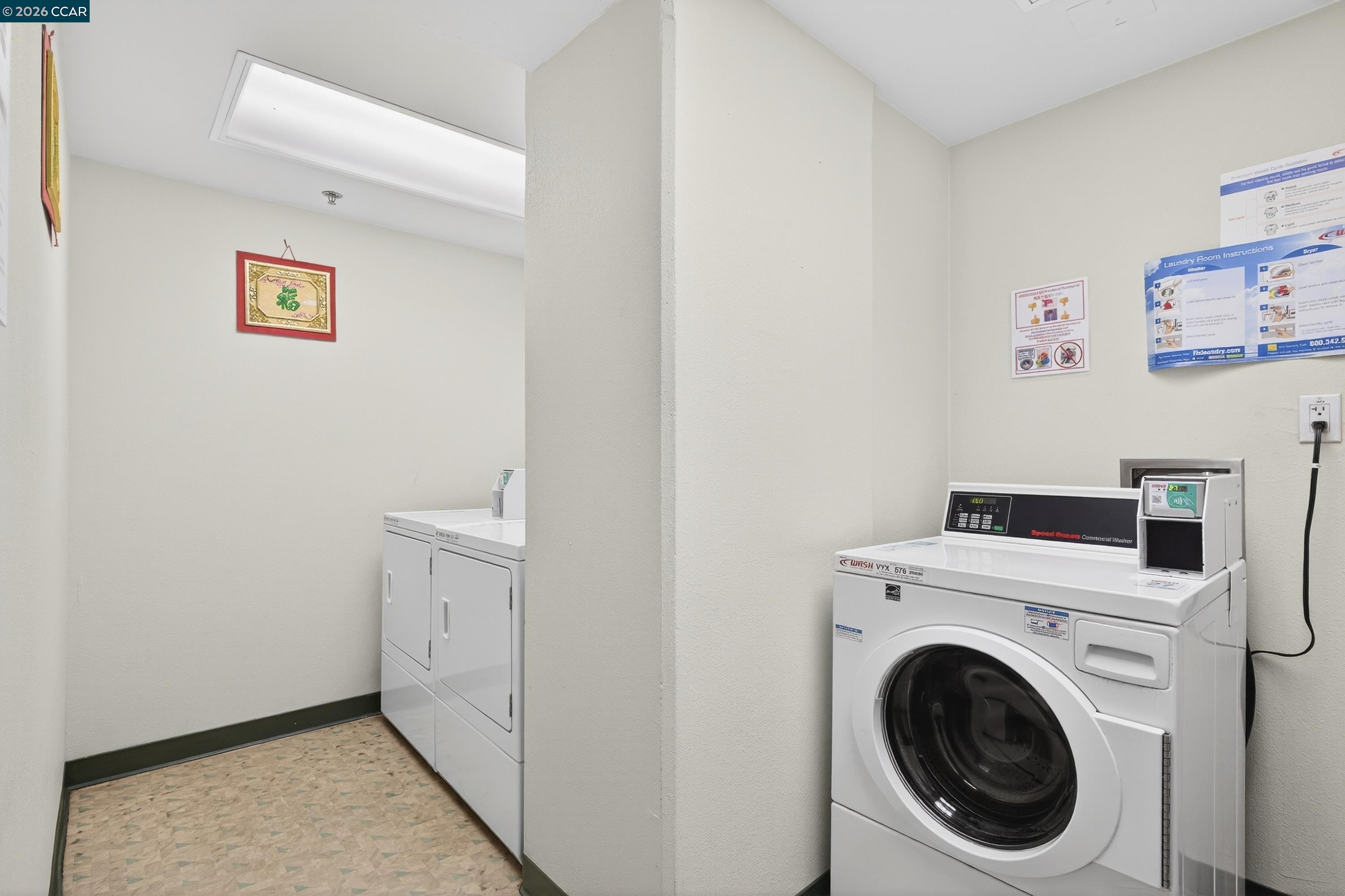 Photo #42: 41123740 Listing: Photo #42