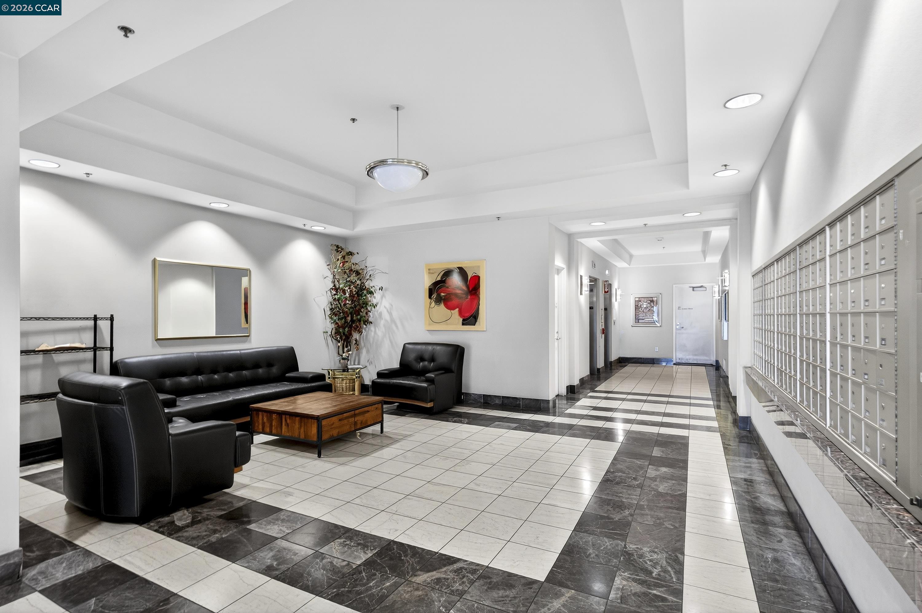 Photo #43: 41123740 Listing: Photo #43